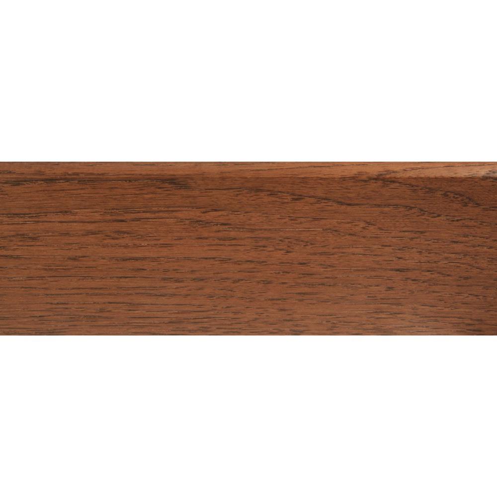 Flexco 778704 Stair-Nosing - View #5