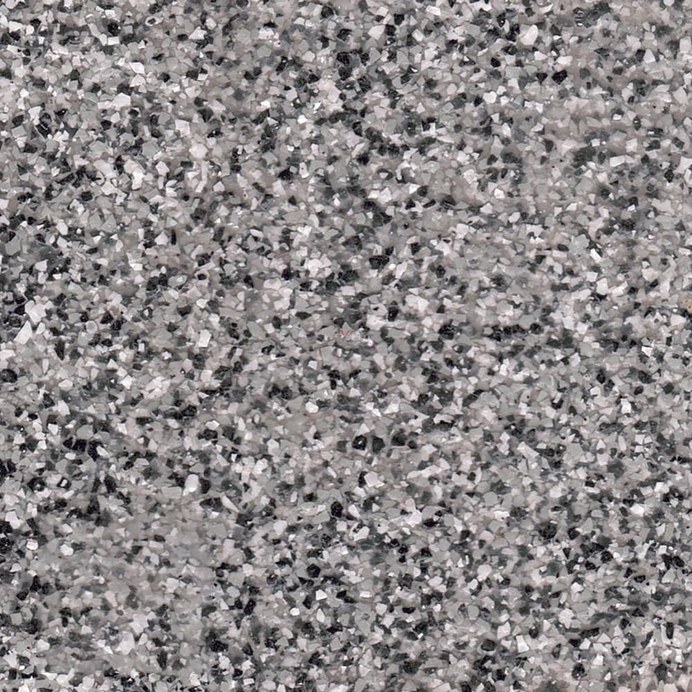 Daich TZO-SIL-378 Porch-Floor-Paint - View #7