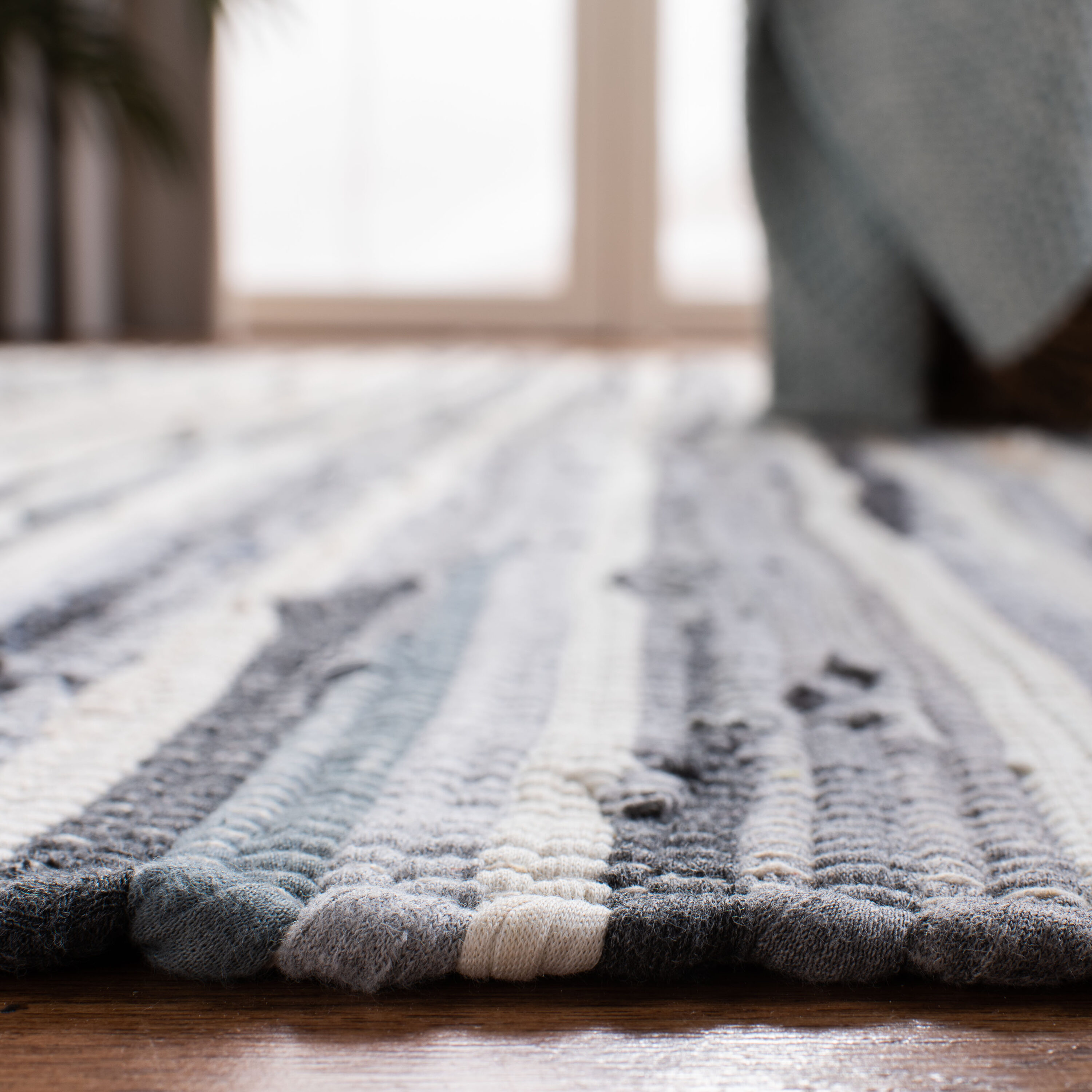 Safavieh RAR126A-10 rugs - View #5