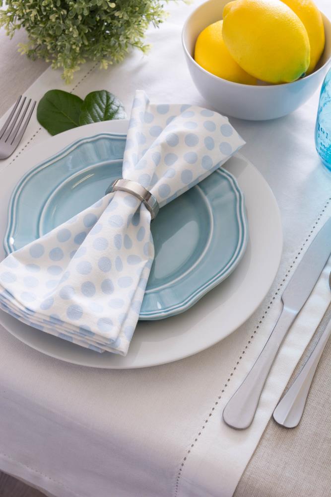 DII CAMZ36979 Serveware-Accessories - View #8