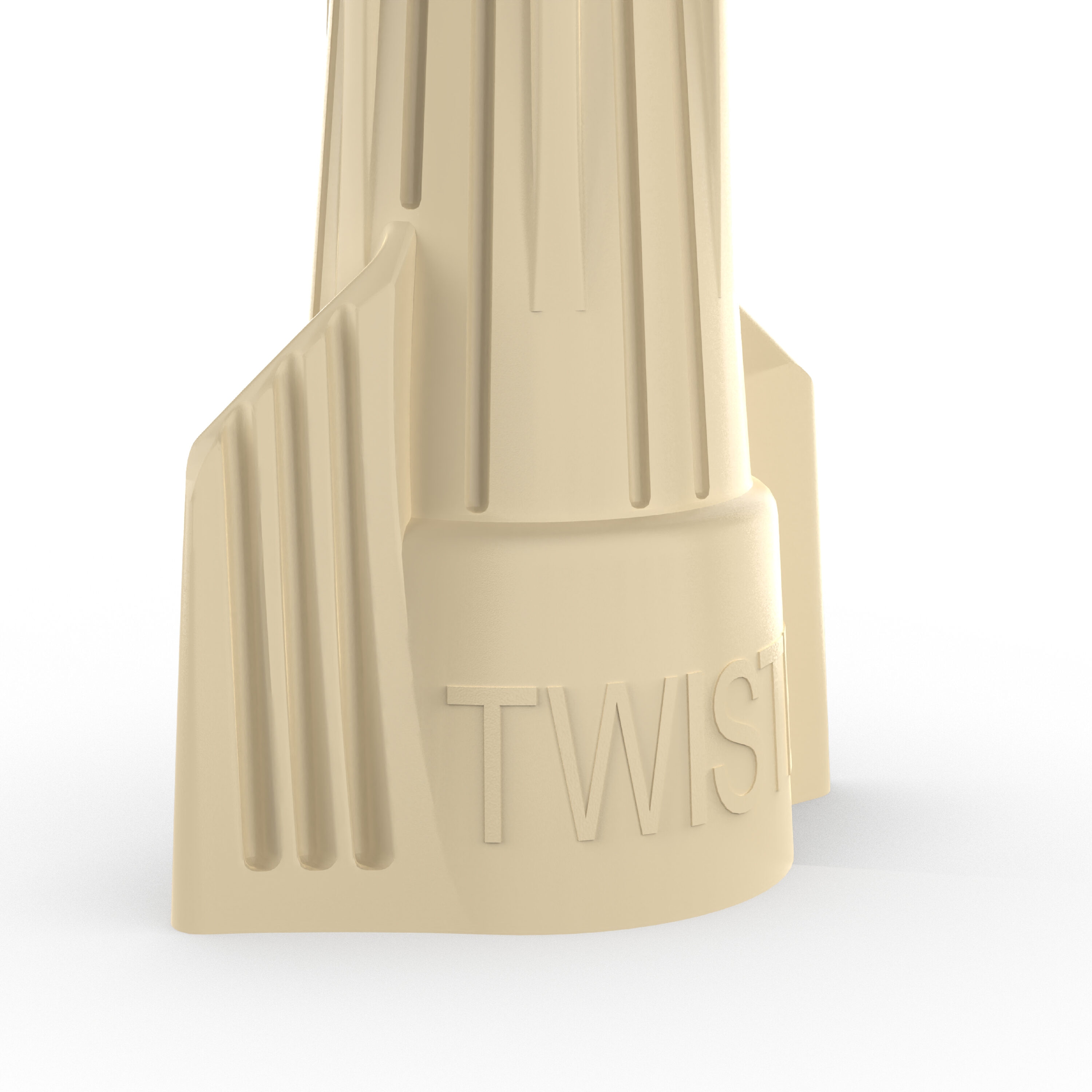 IDEAL 30-1341J Wire-Connectors - View #6