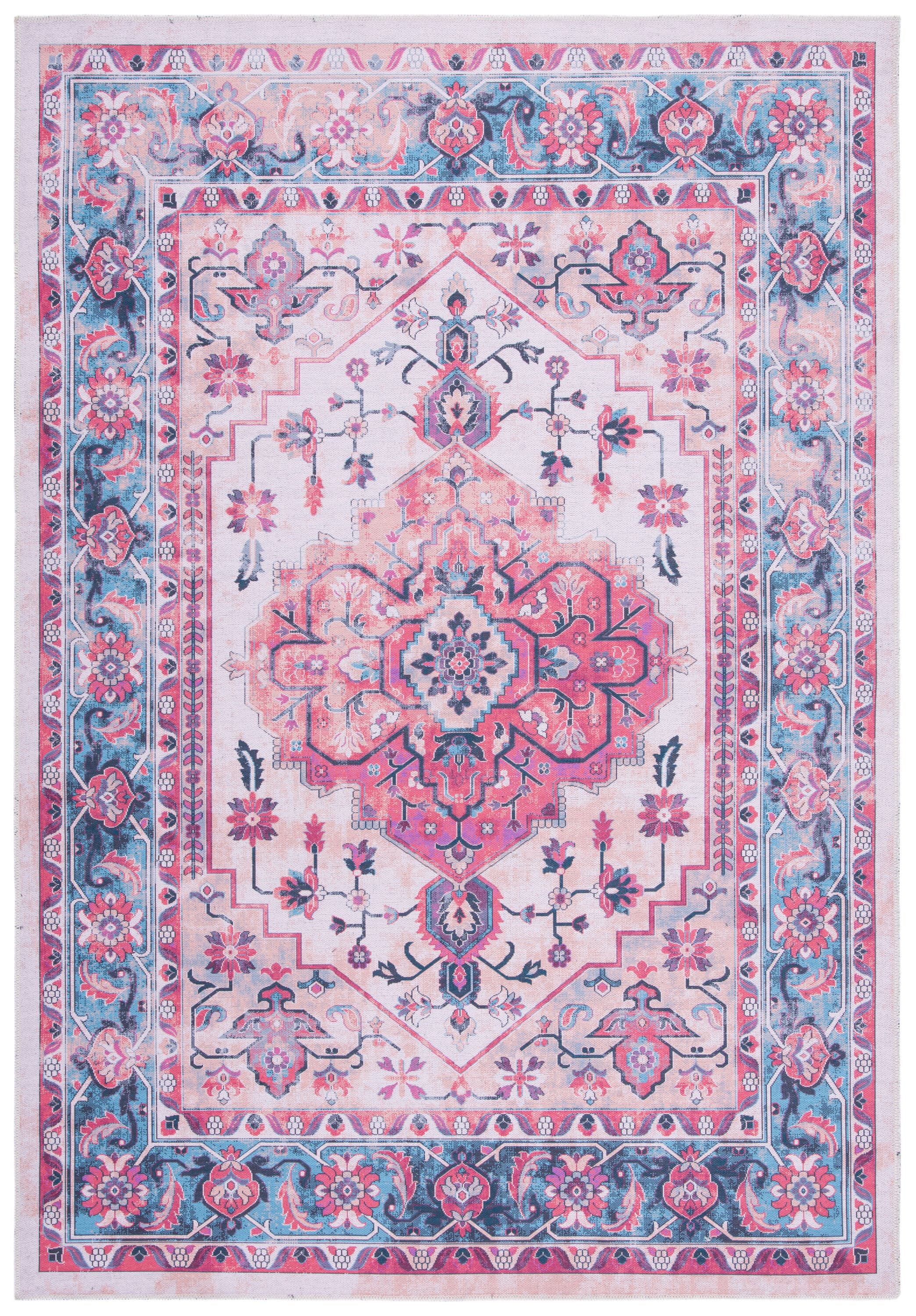 Safavieh SEP504A-4 rugs - View #2