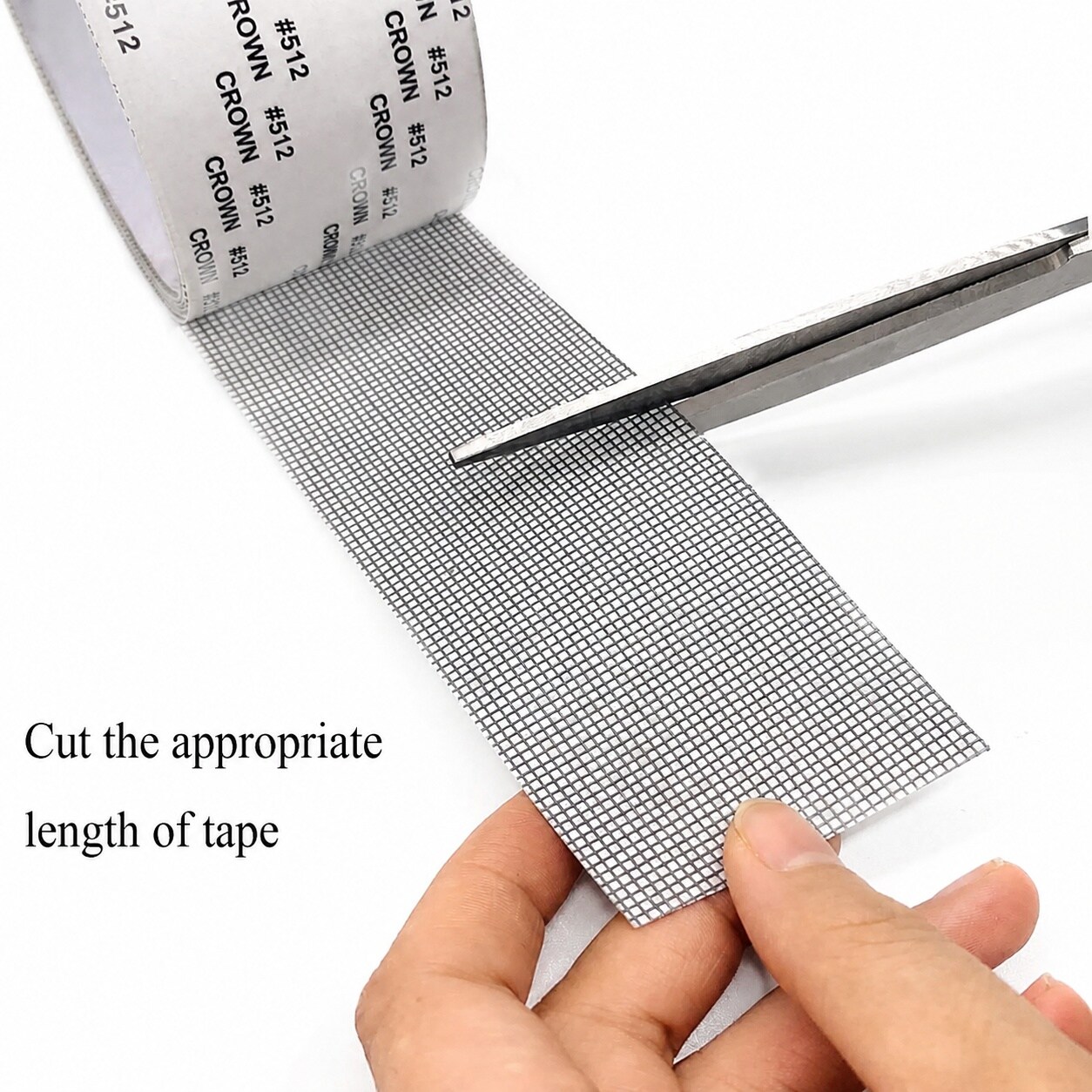 KHKFY LKH0711X084 Replacement-Screens-Tools - View #4