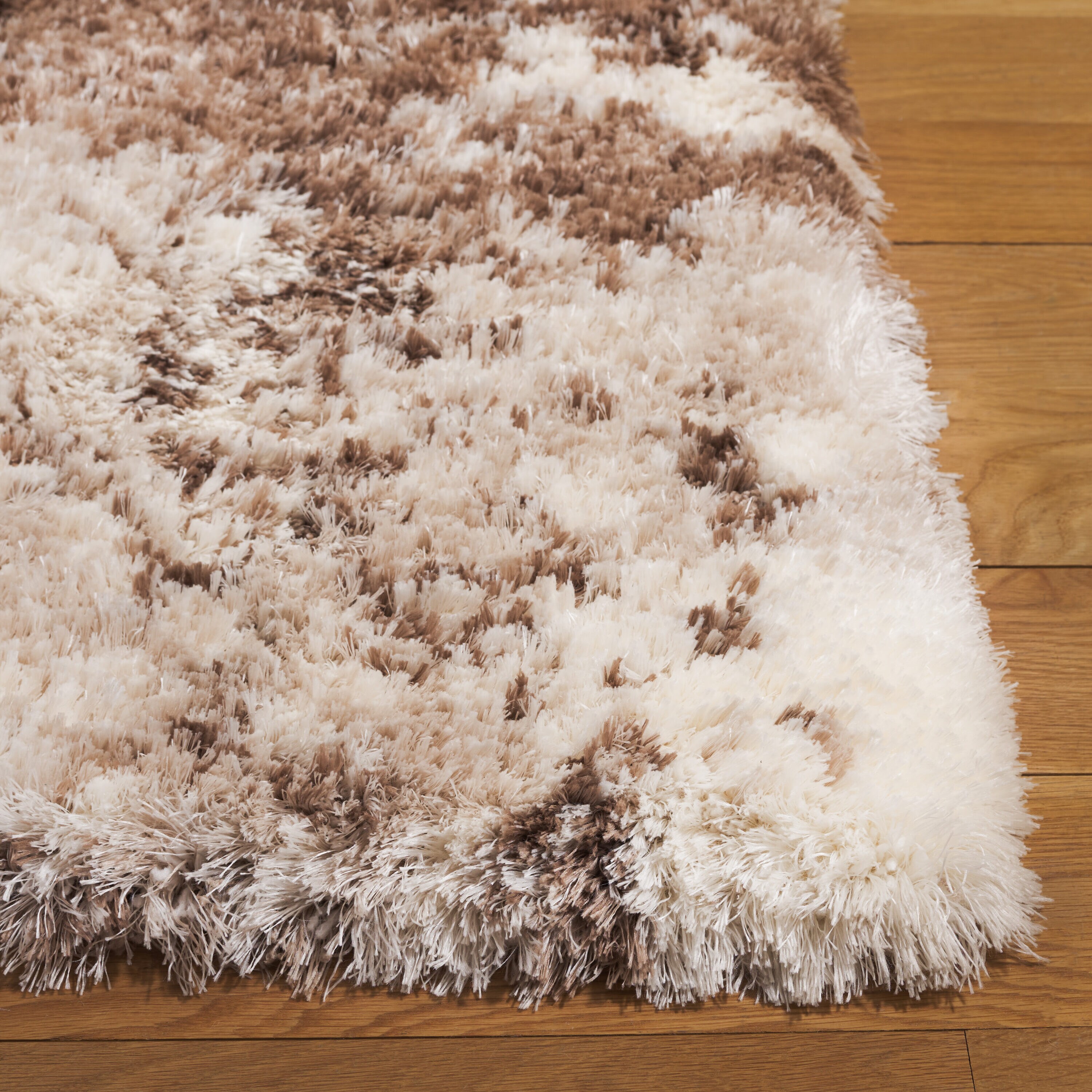 Safavieh CLD114A-9 rugs - View #3