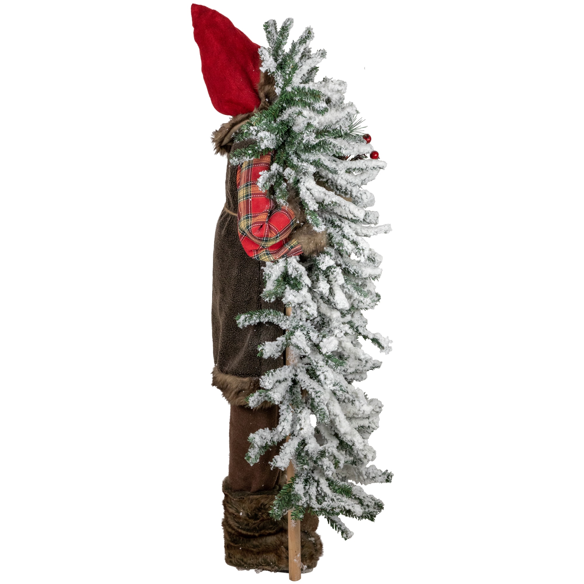 Northlight 32265974 Table-Christmas-Decorations - View #4