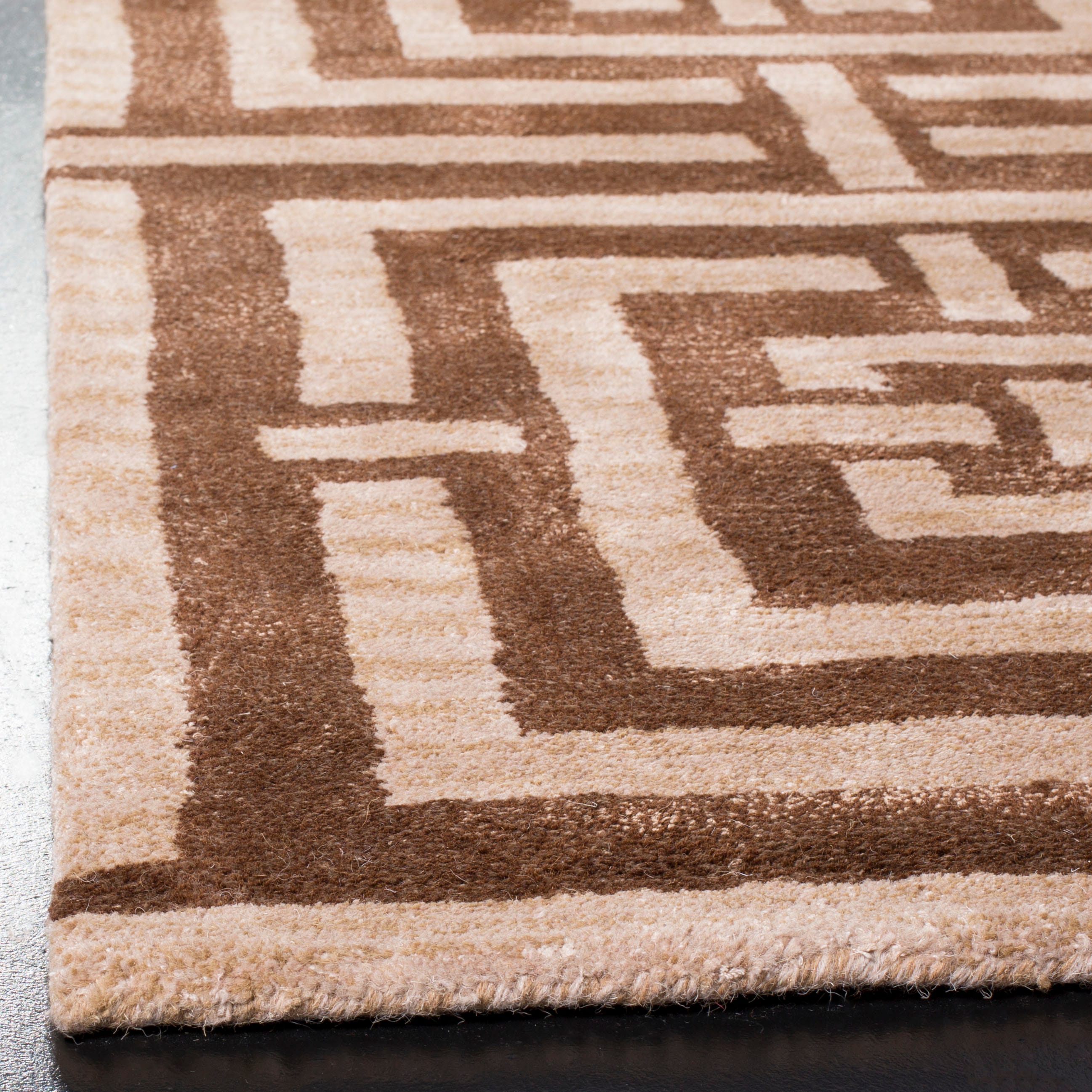 Safavieh WYD375A-5 rugs - View #3