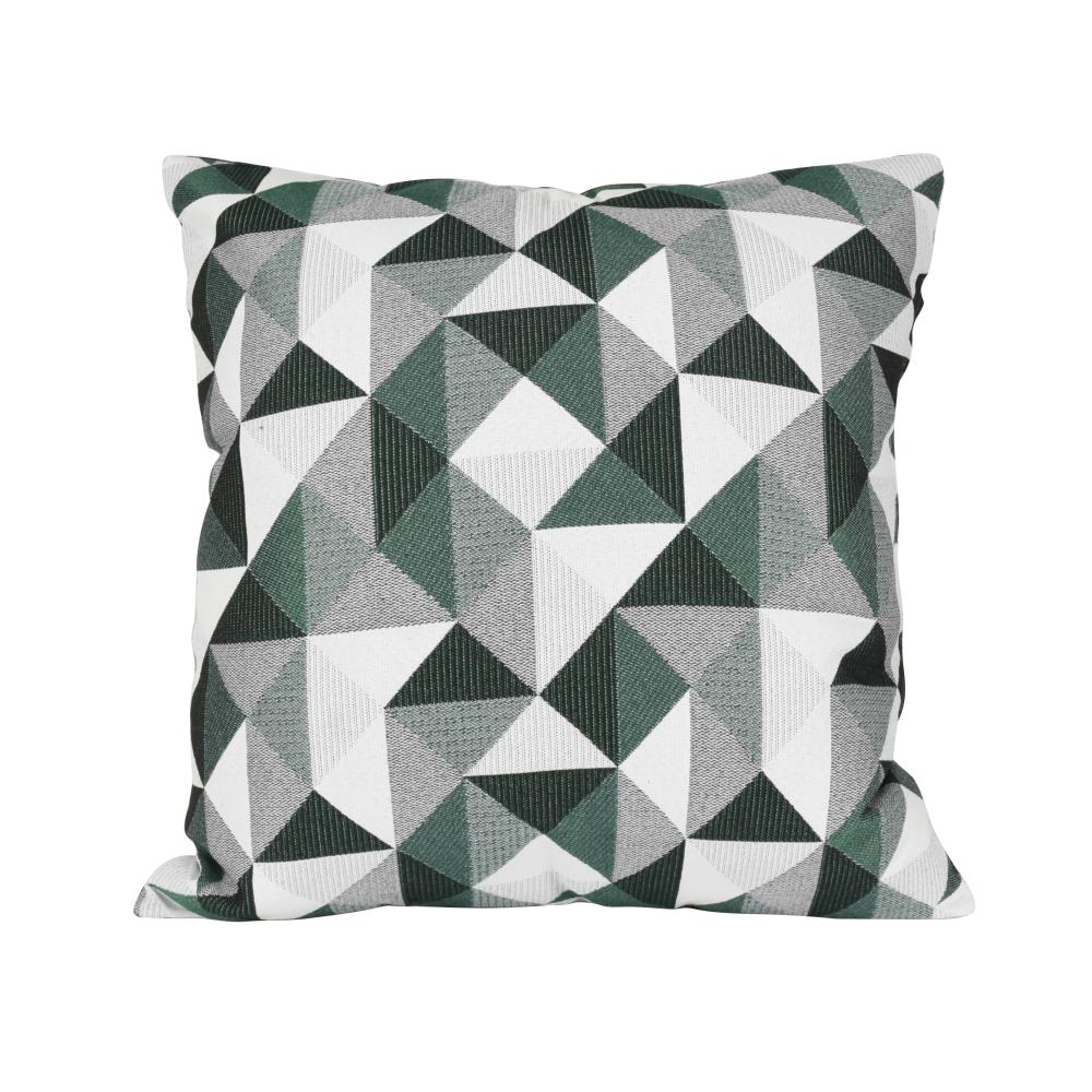 Astella KT2-TP24-FA15 Outdoor-Accent-Pillows - View #4