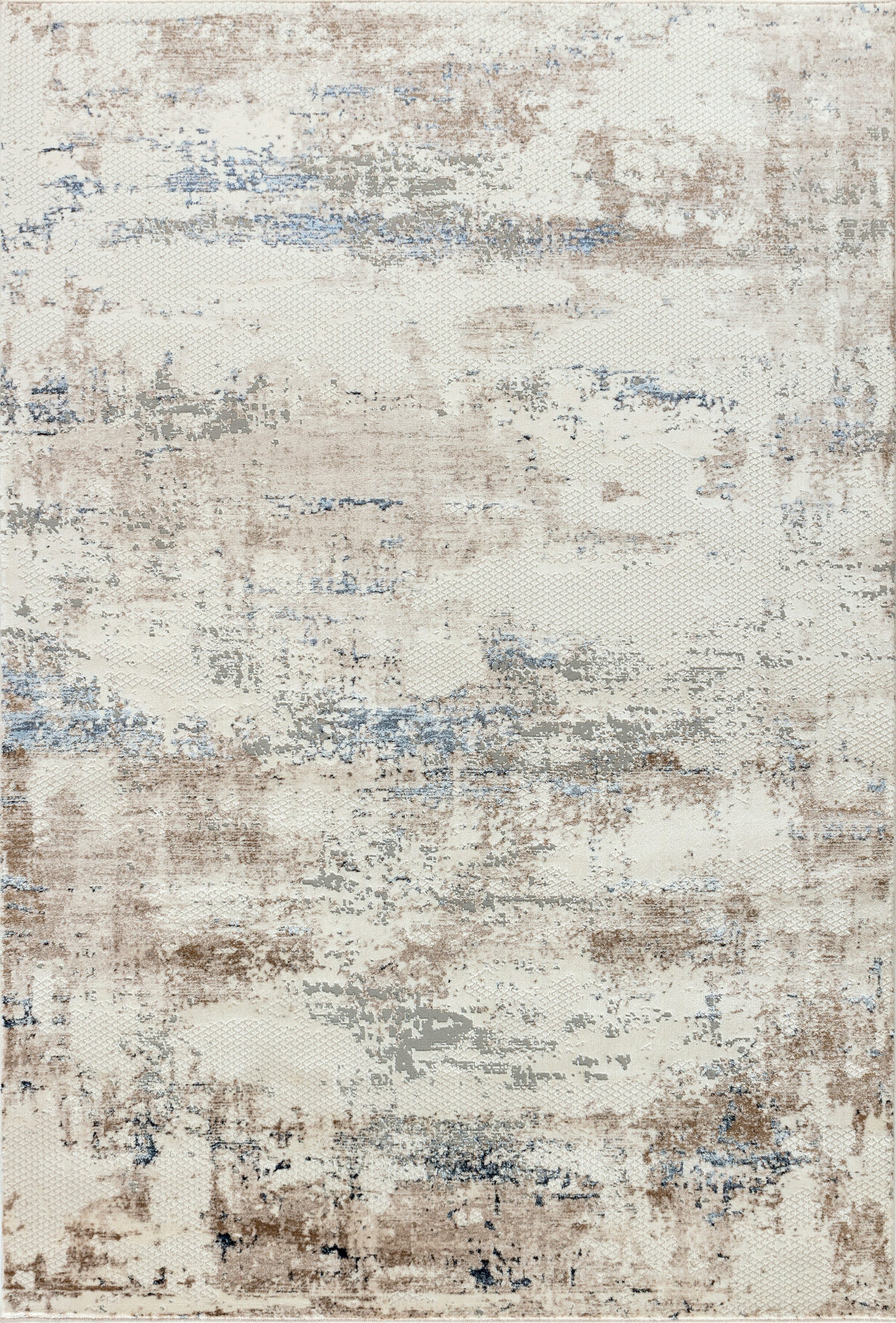 MDA Rugs OM07811 rugs - View #2