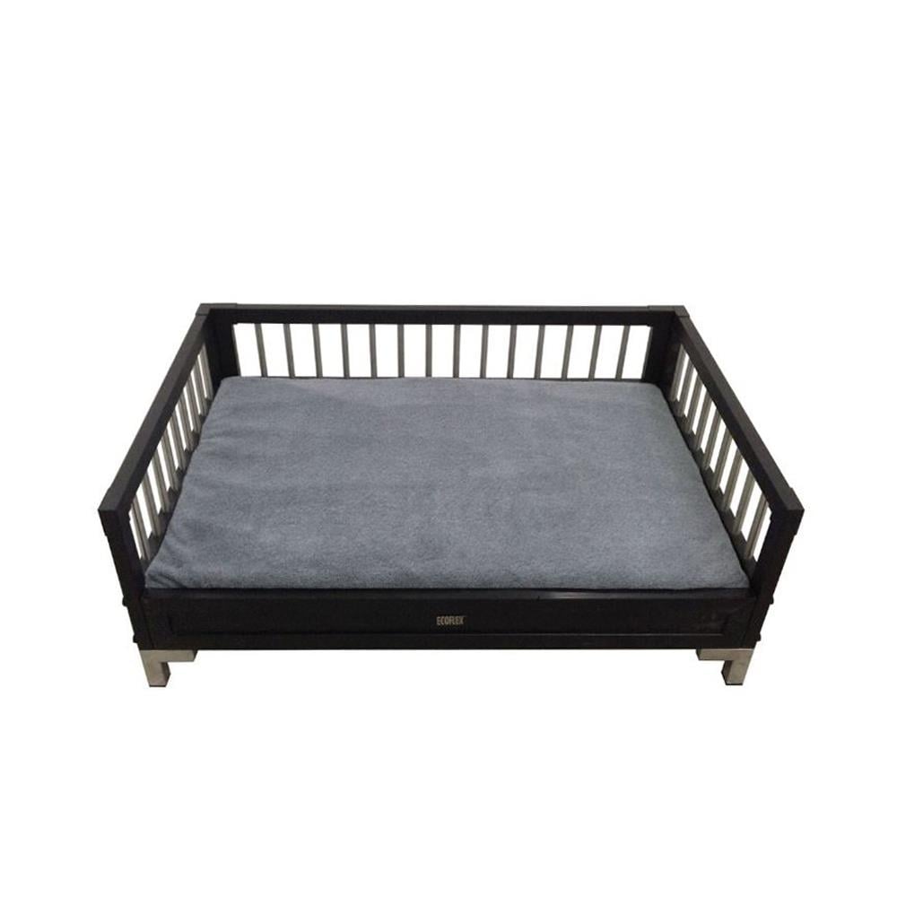 New Age Pet EHHB202XL Pet-Beds - View #3