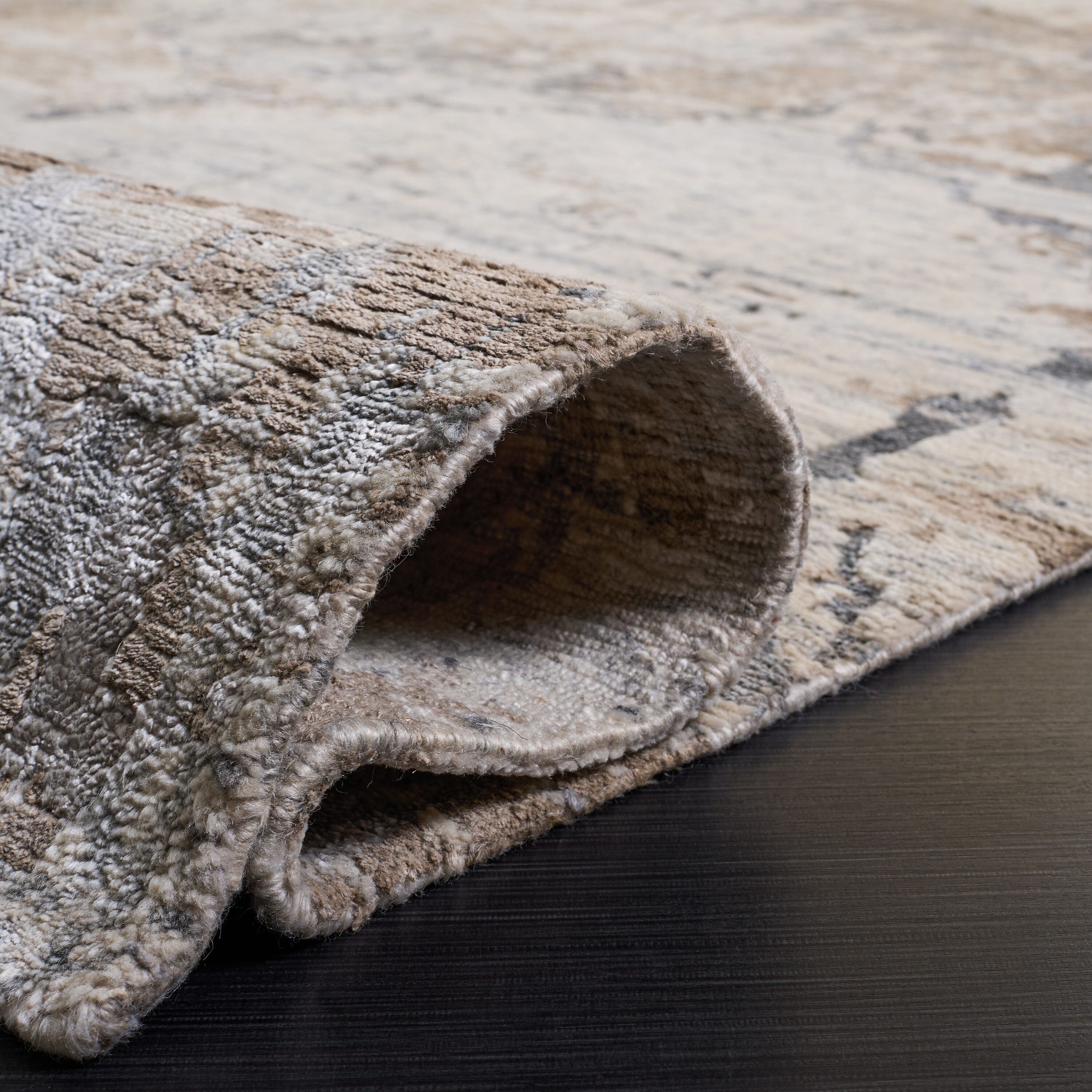 Safavieh TFN212A-6 rugs - View #5