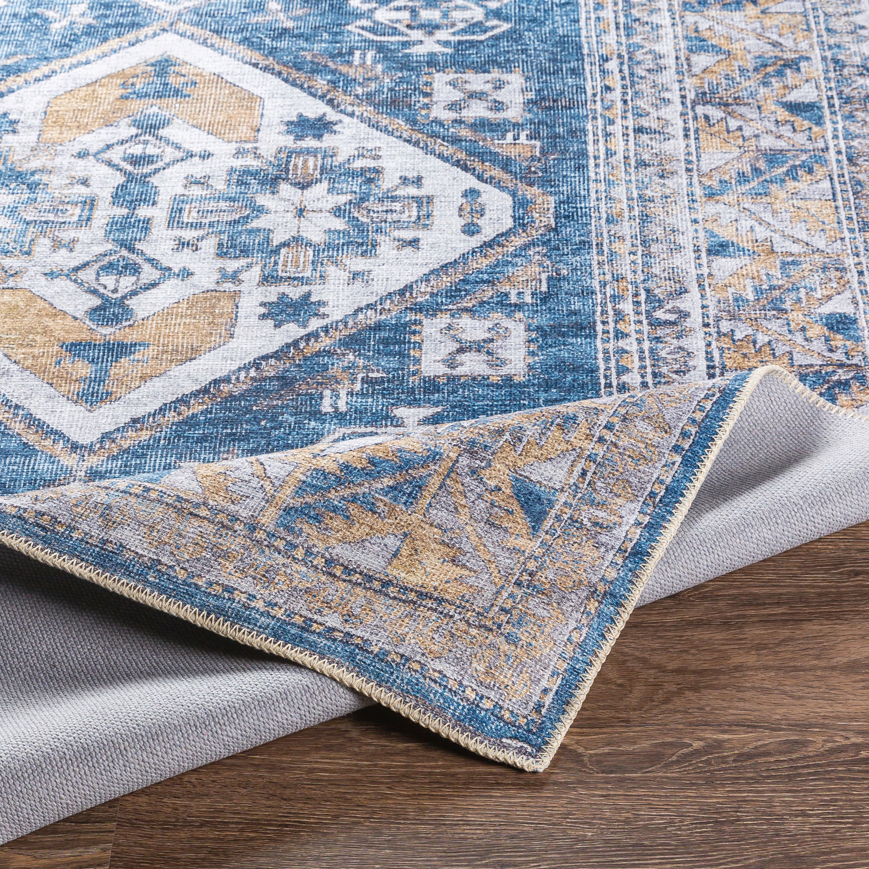 Surya AML2315-5373 rugs - View #5