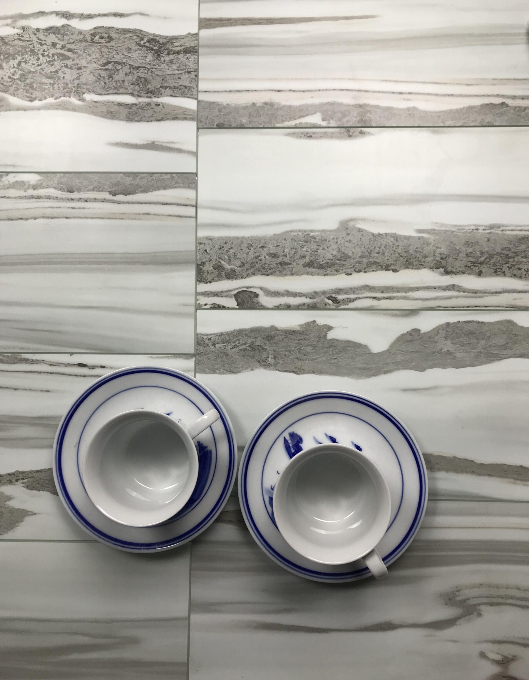 Abolos LWSMNT3DX-CA Ceramic-Tile - View #7