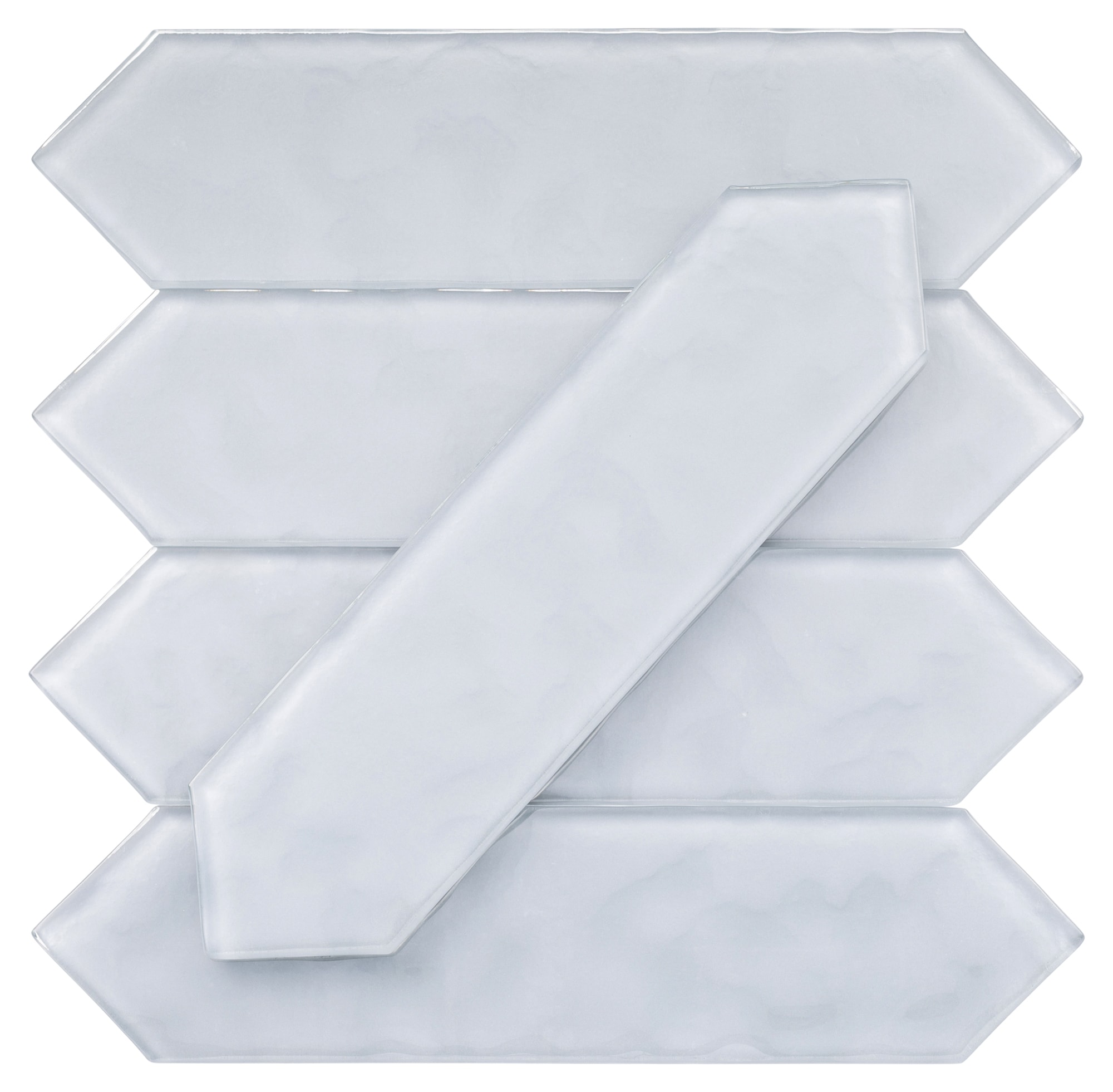 Andova Tiles SAM-ANDERG884 Tile-Samples - View #3