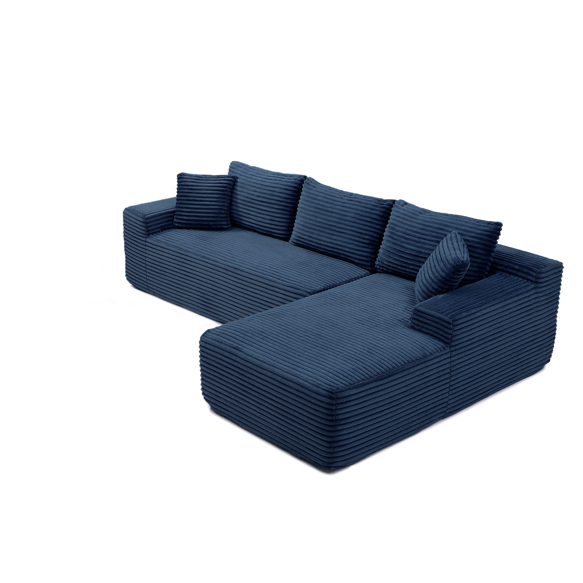 CHITA SF071 Sofas-Loveseats - View #9