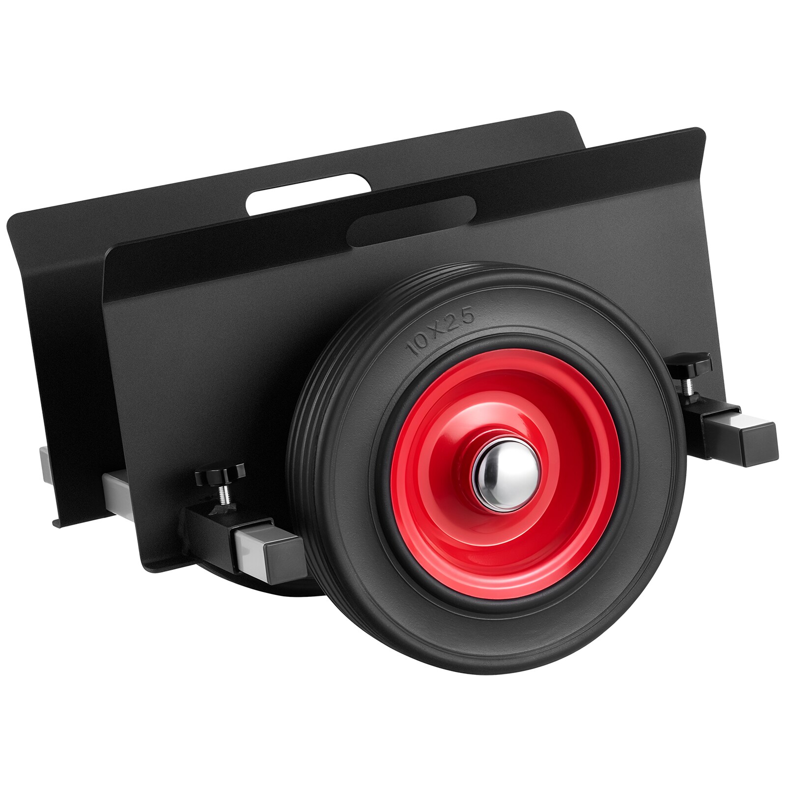GIVIMO LW108GIVSS2367 Hand-Truck-Dollies - View #11
