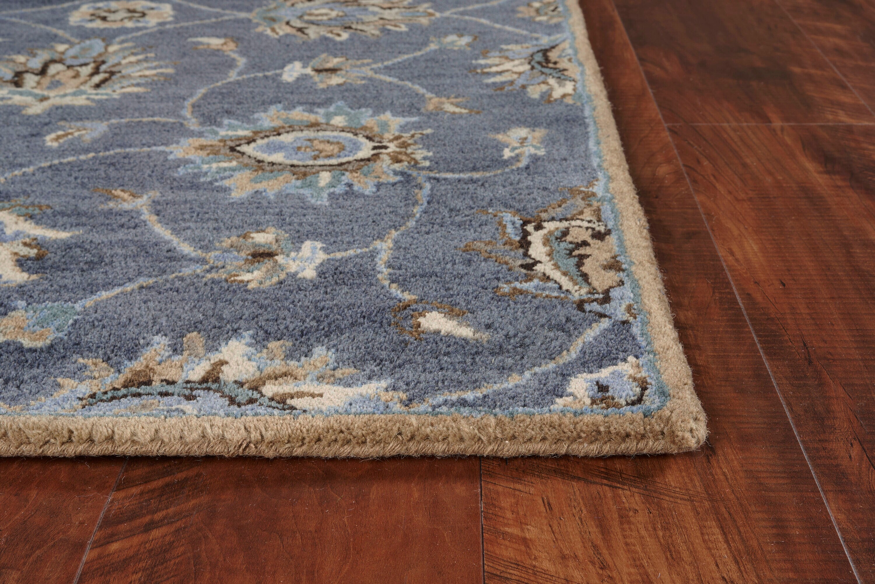 Everyday Woven EVE60249X13 rugs - View #2