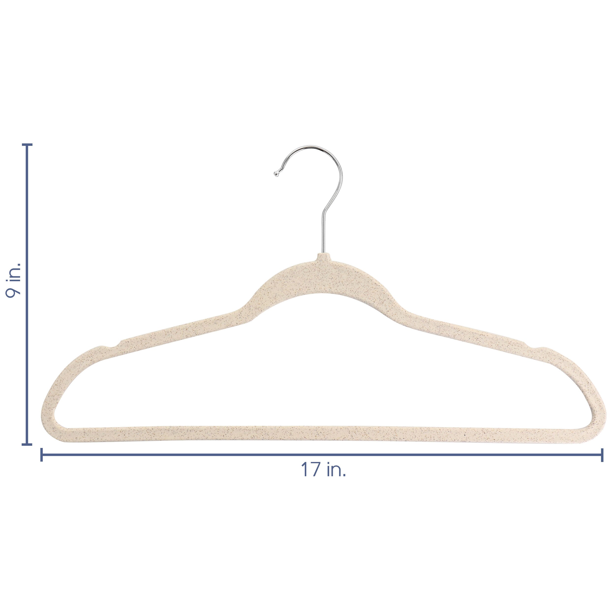 Elama 849117650M hangers - View #2