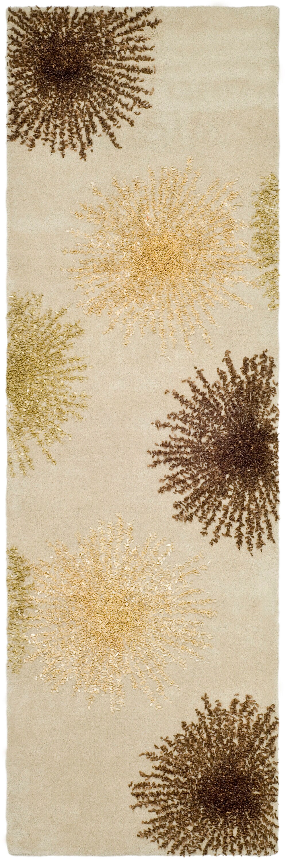Safavieh SOH712A-28 rugs - View #2