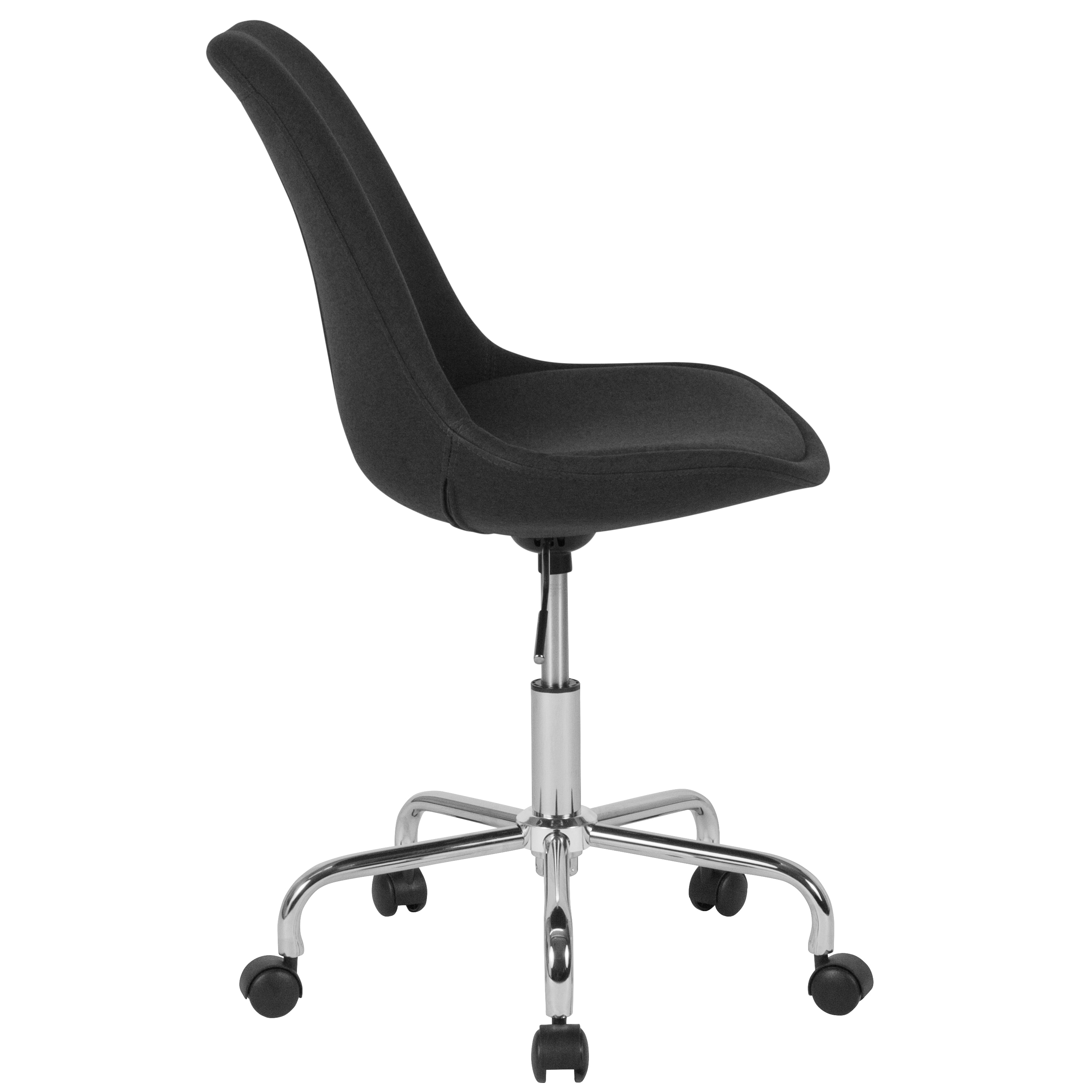 Flash Furniture 889142264712 Office-Chairs - View #11