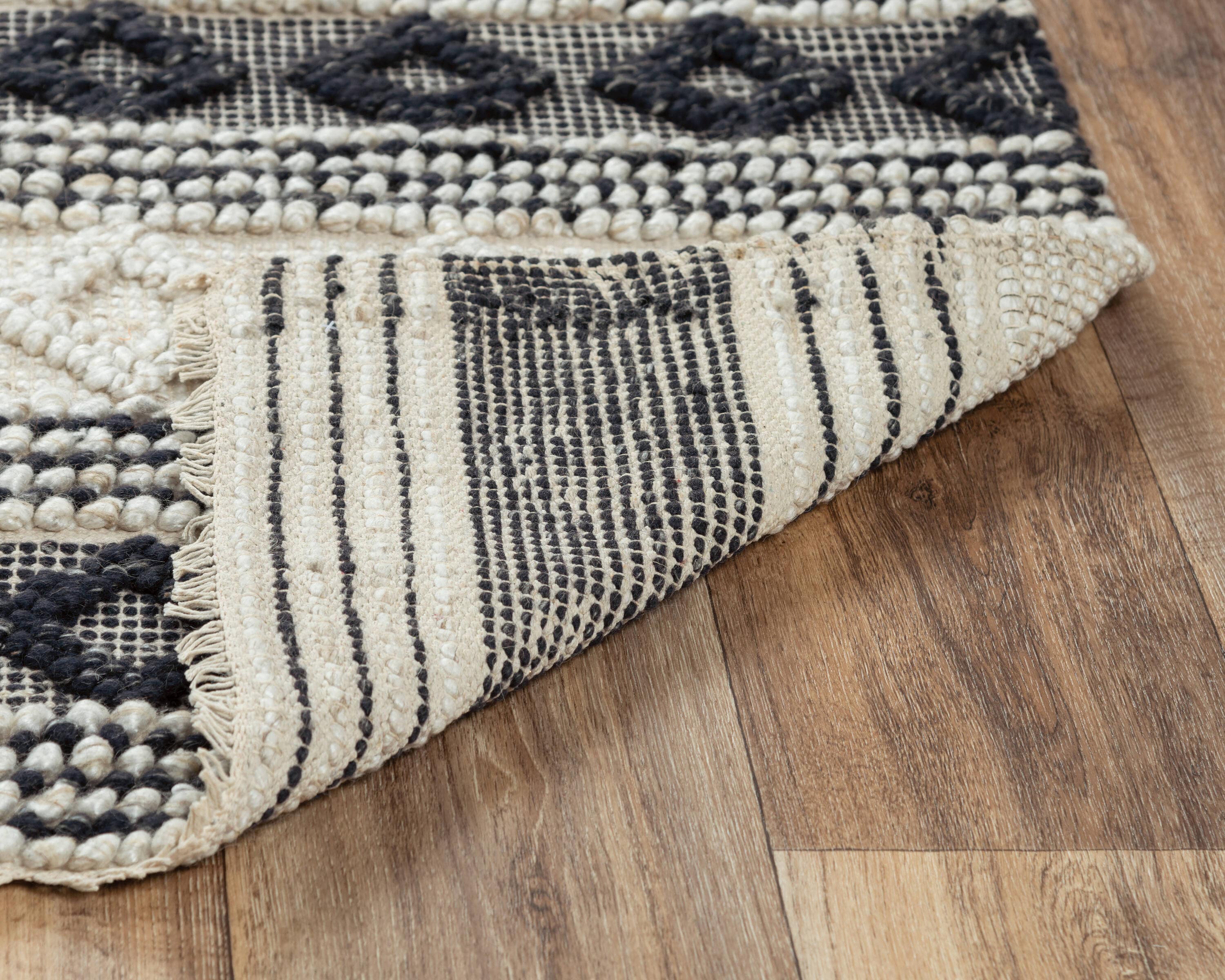 Alora Decor 00300310404570576 rugs - View #5