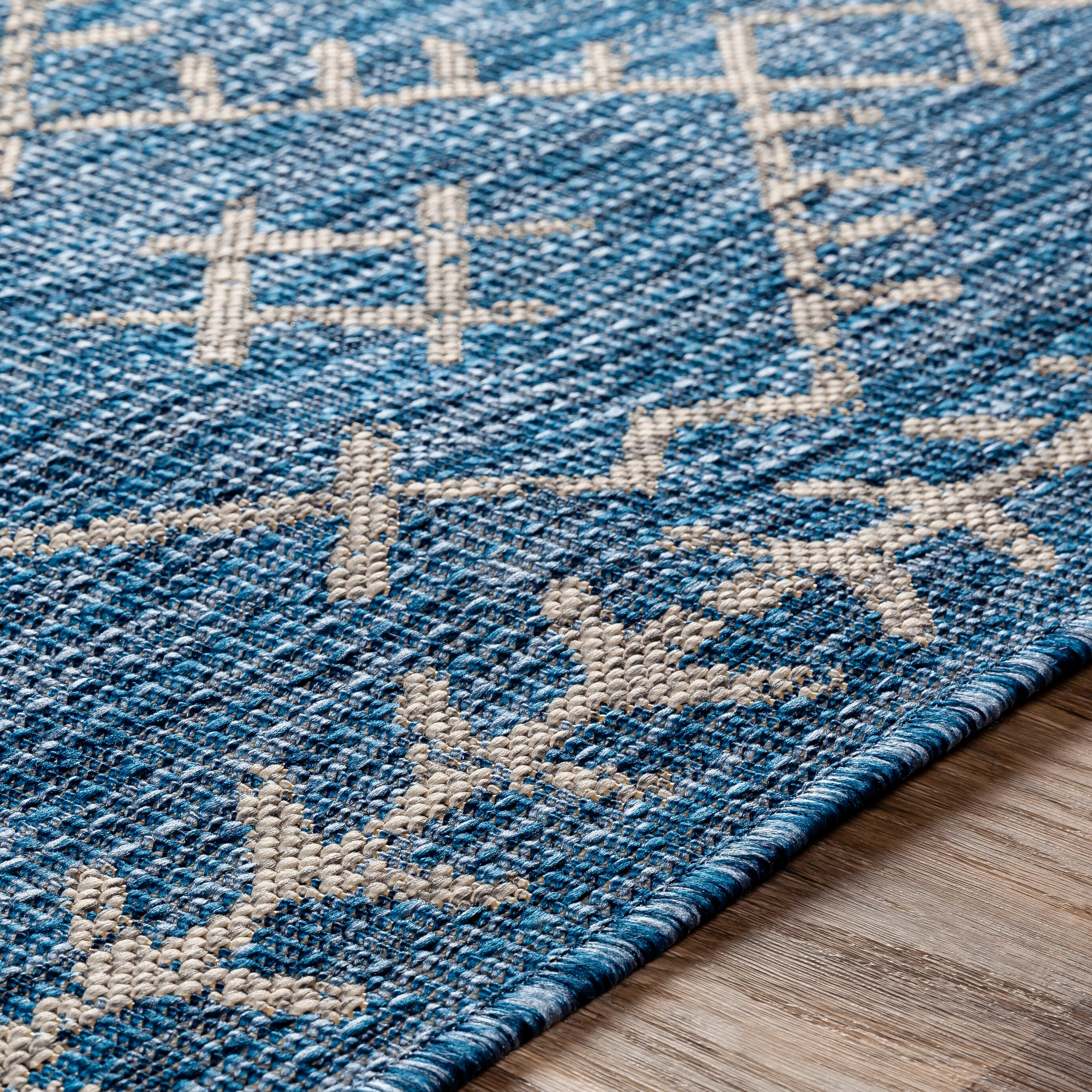 Surya EAG2329-5376 rugs - View #5