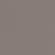 Brushed Black Nickel
