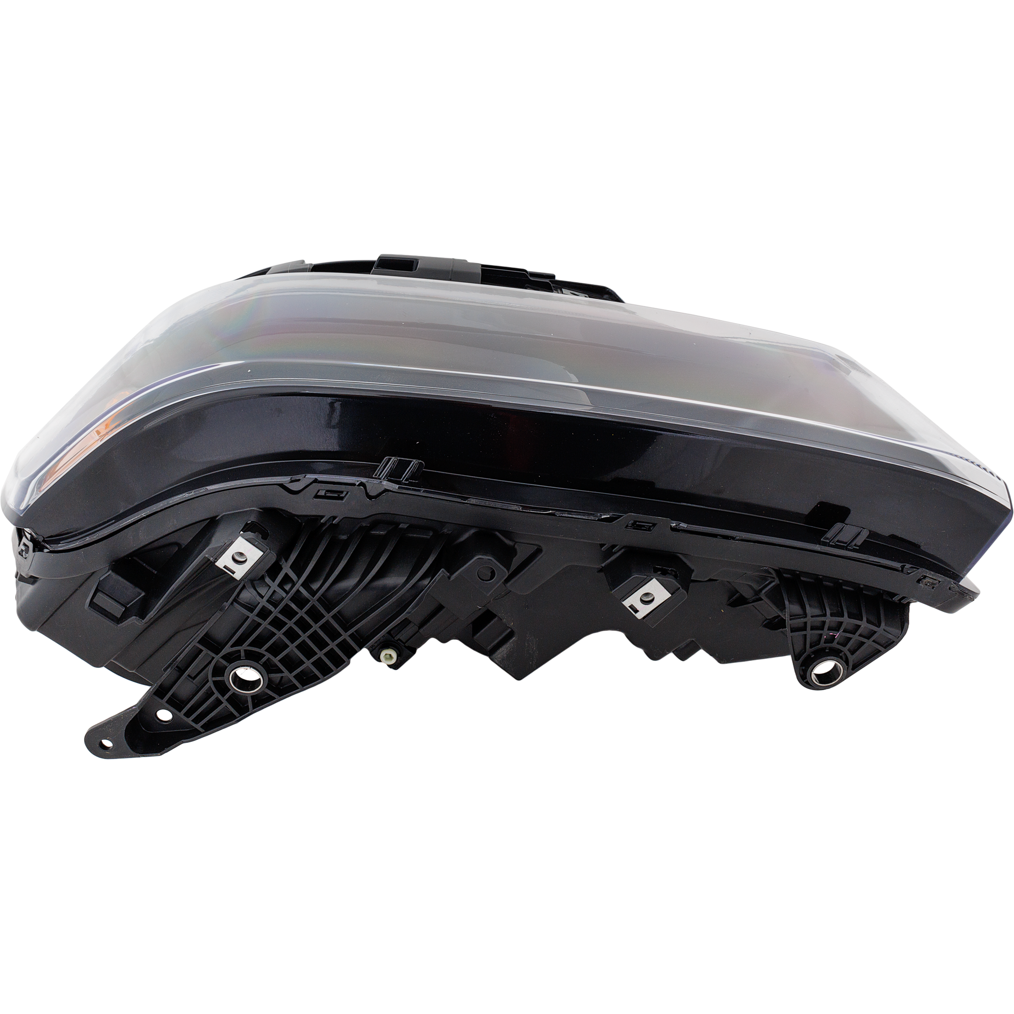 Garage-Pro GPRD10010106 Headlights-Components - View #3