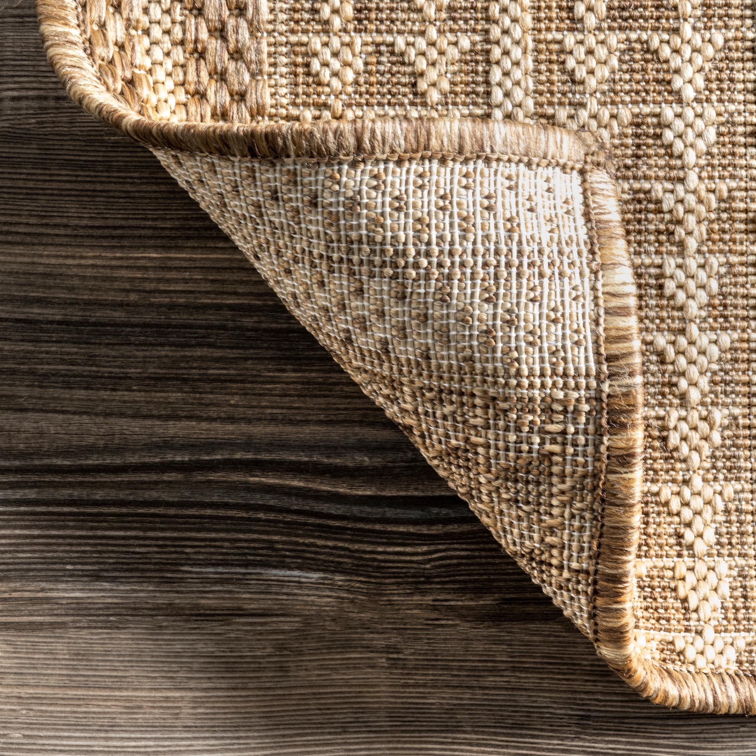nuLOOM GBCB01A-203 rugs - View #5