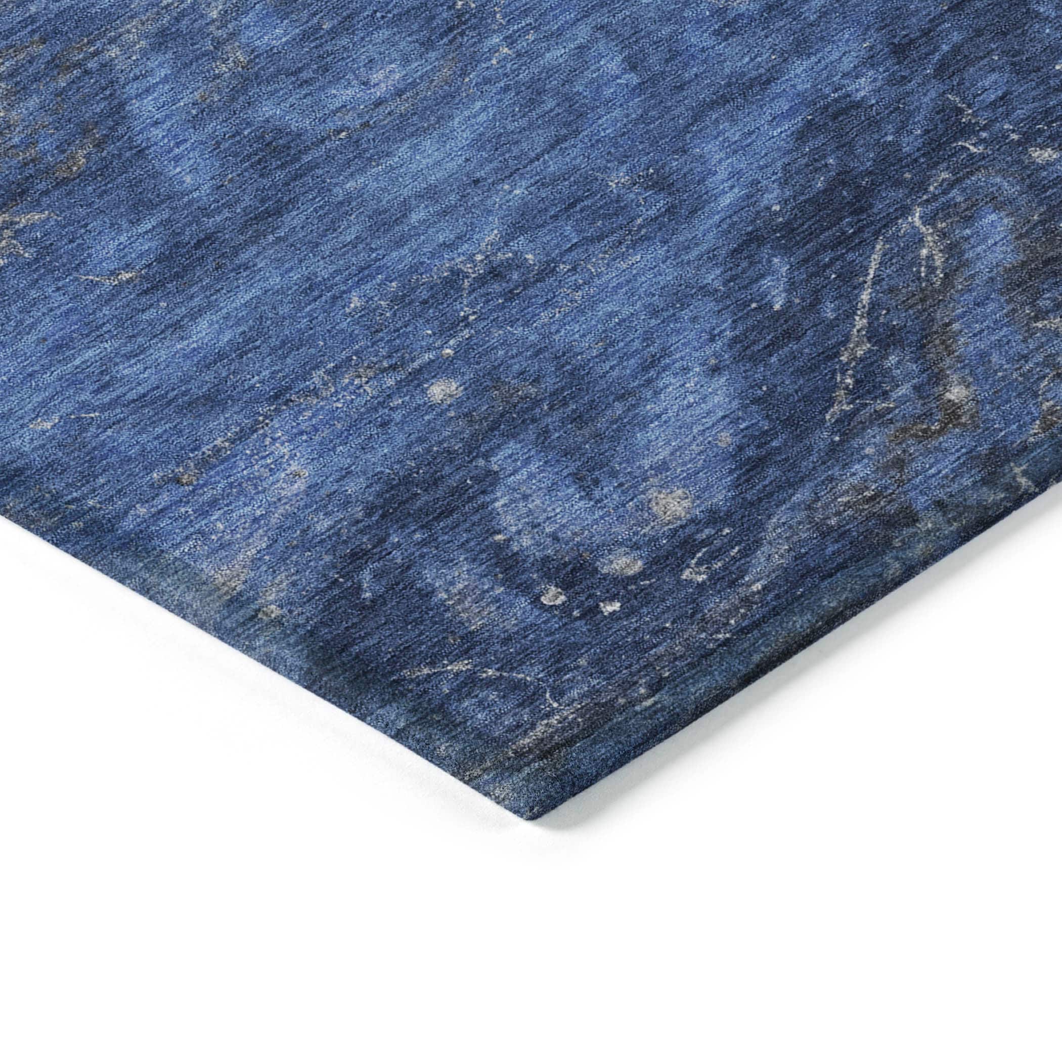 Addison Rugs ACN599BU5X8 rugs - View #4
