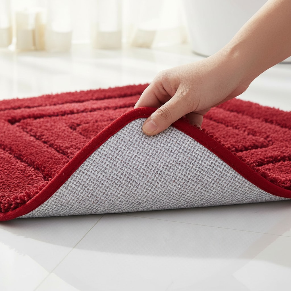 Paradigms Interiors 514068525288 Bathroom-Accessories - View #5