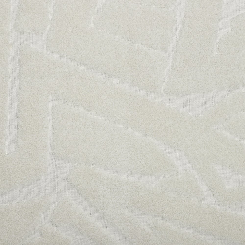 Renwil PWFL1466 Accent-Pillows - View #5