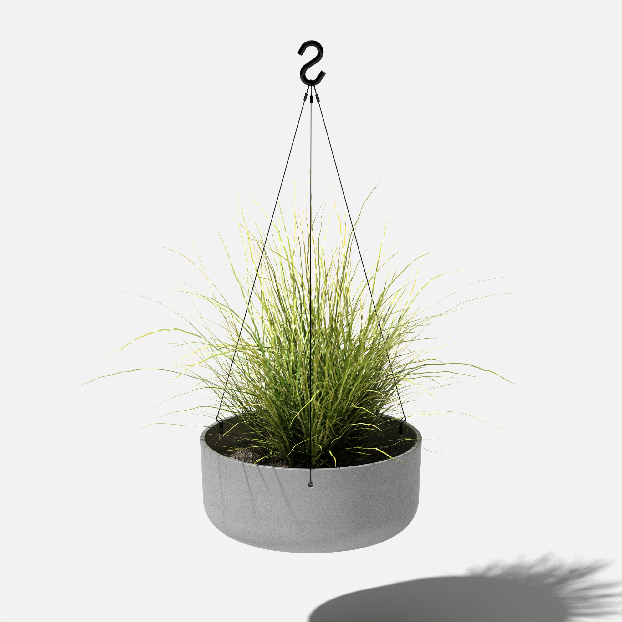 Veradek KNBVHG14C Planter-Window-Box - View #7