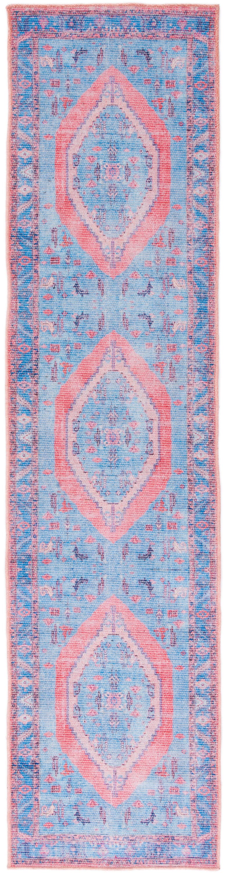 Safavieh SEP356J-28 rugs - View #2