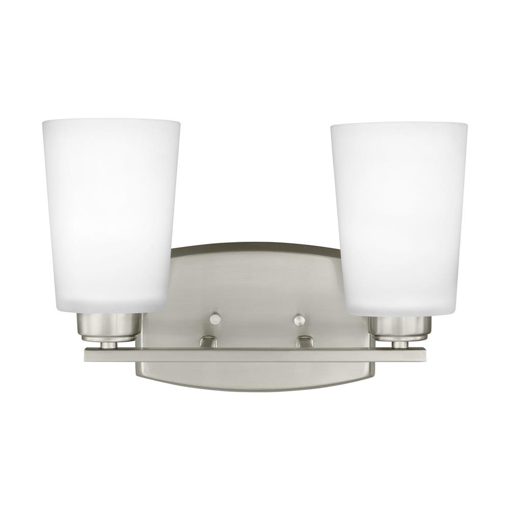 Generation Lighting 4428902-962 b089995 - View #3