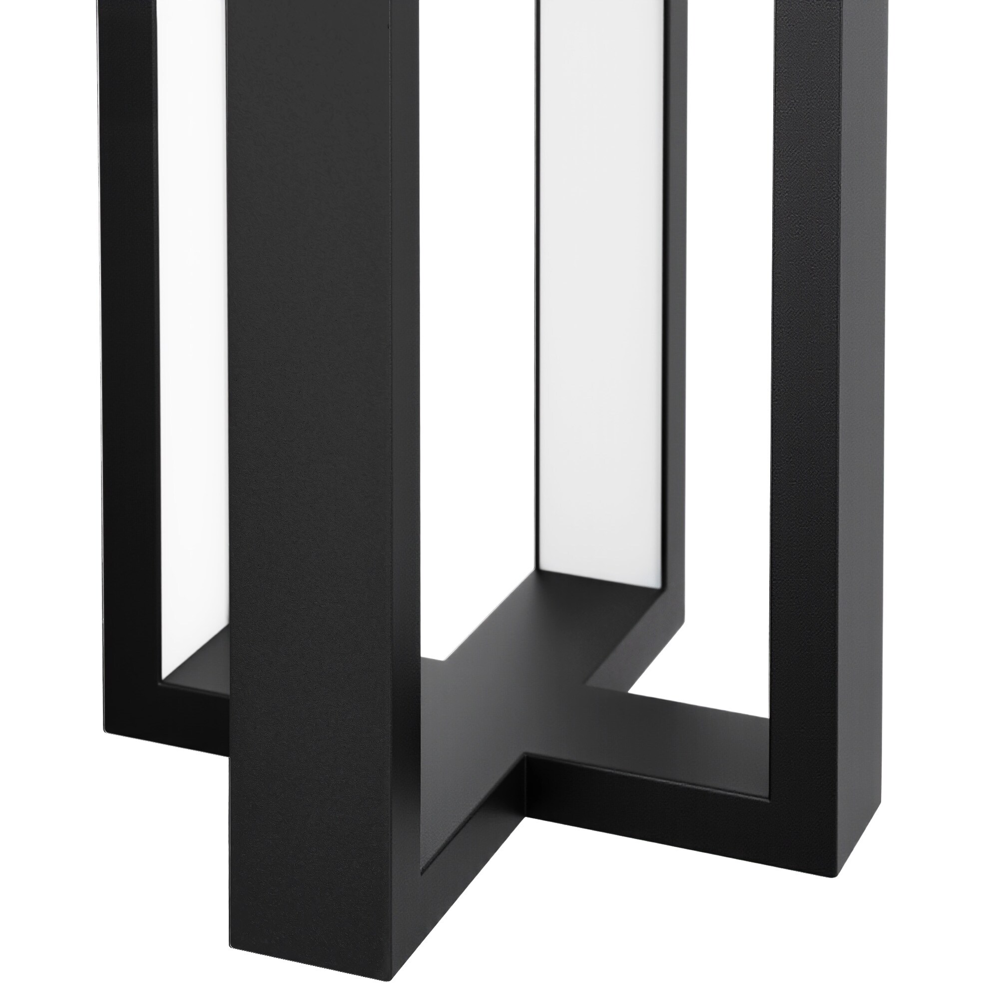 LamQee 06FTL0347ABK Pendant-Lights - View #8