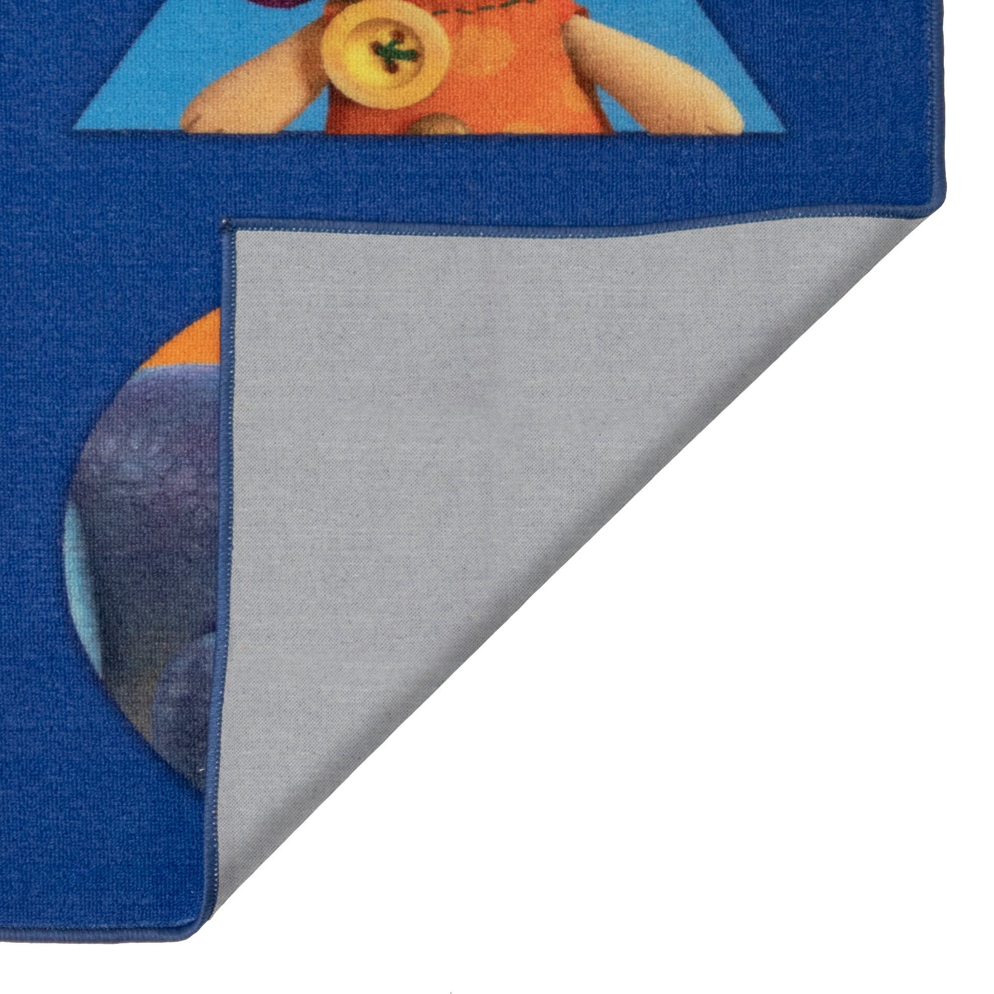 Disney 31204 rugs - View #3