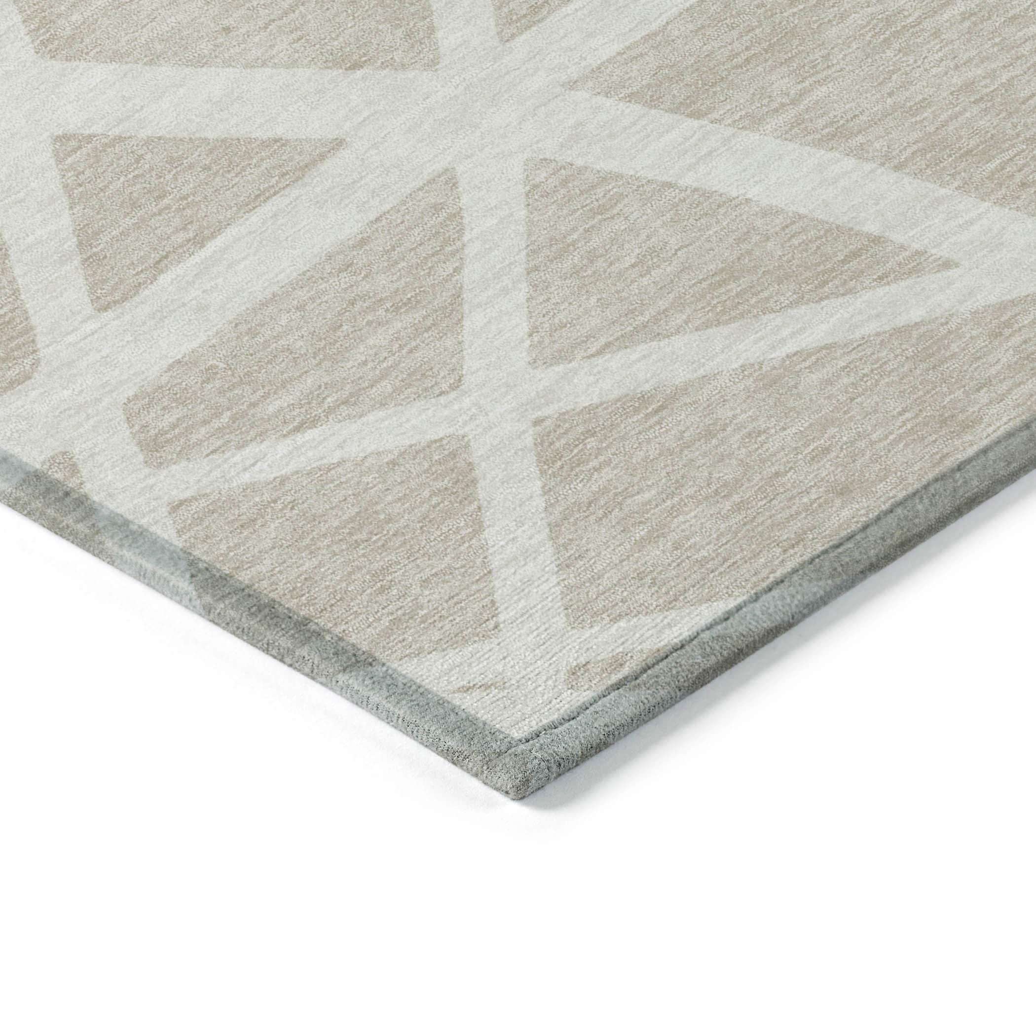 Addison Rugs ACN1040BG30X46 rugs - View #4