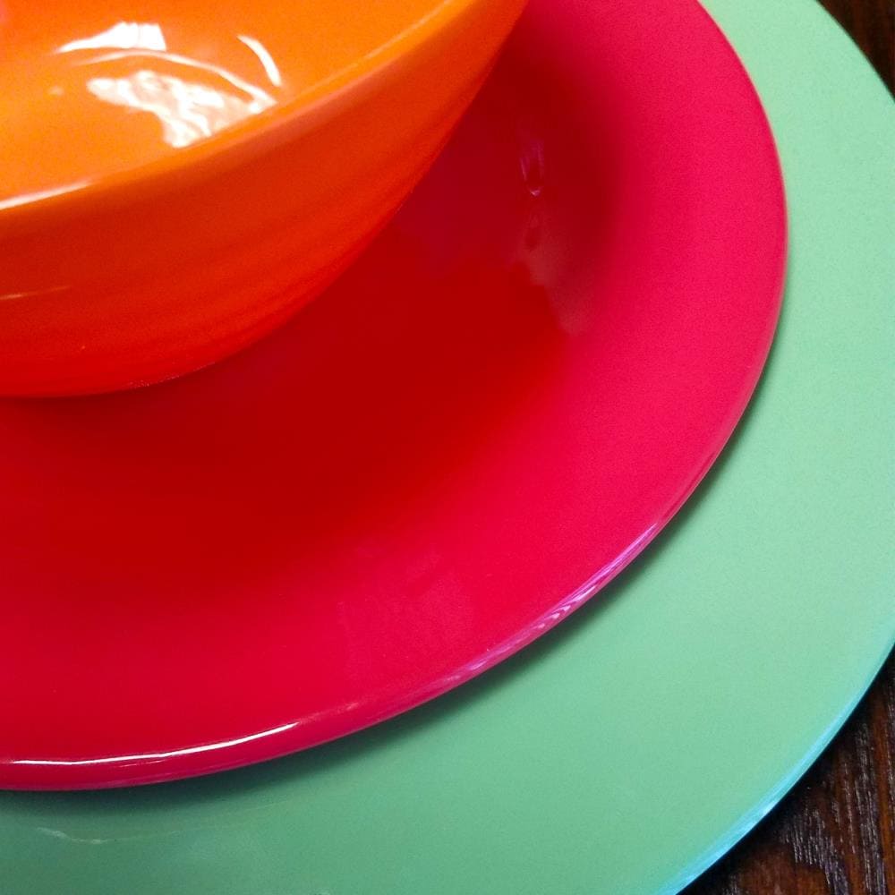 Gibson Home 84999957M dinnerware - View #3
