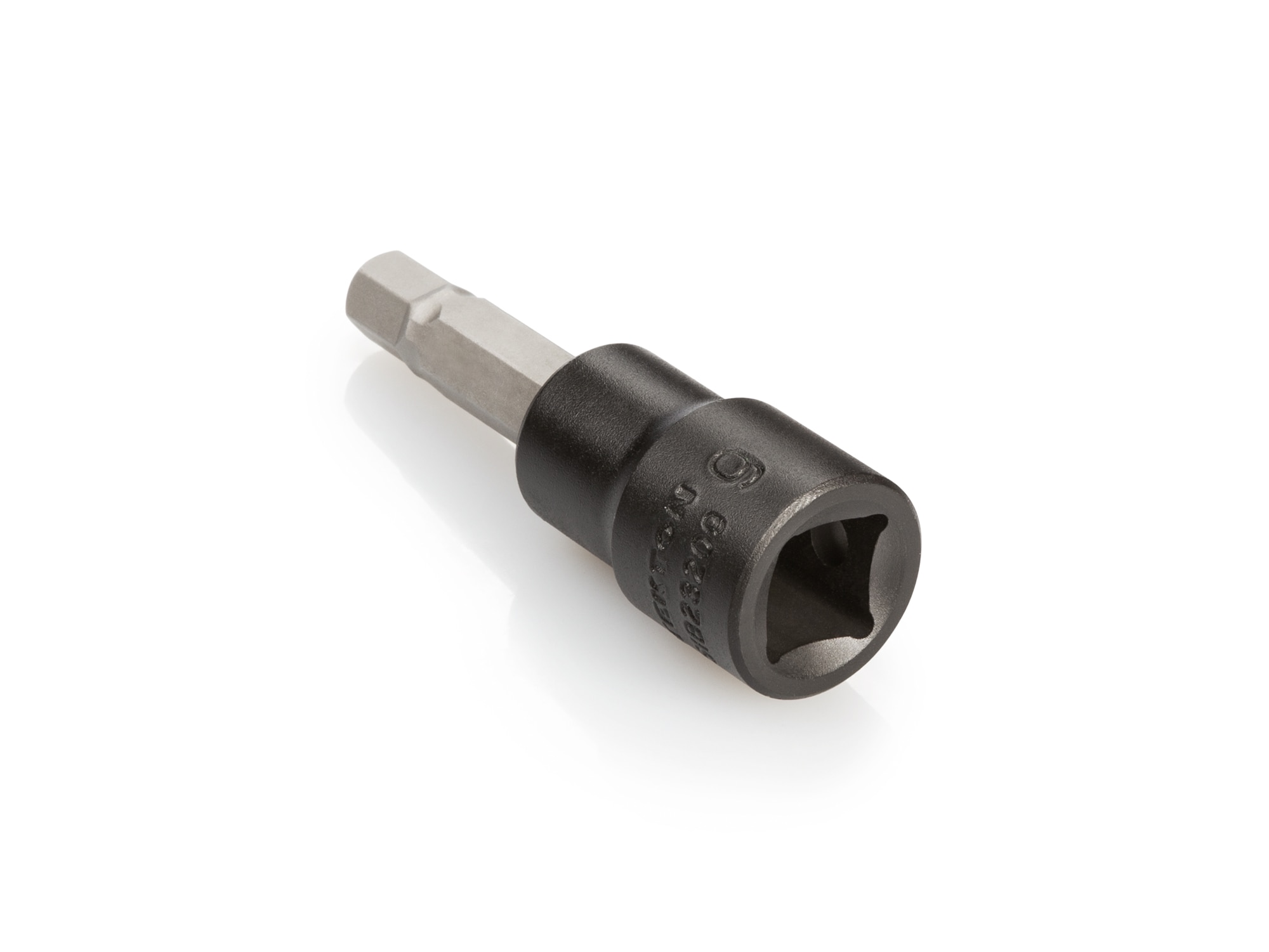 TEKTON SIB23209 Driver-Sockets - View #2