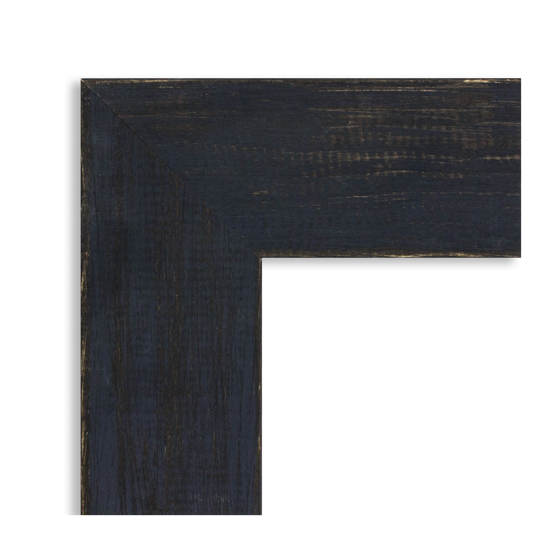 Amanti Art DSW4093620 Decor-Mirrors - View #3