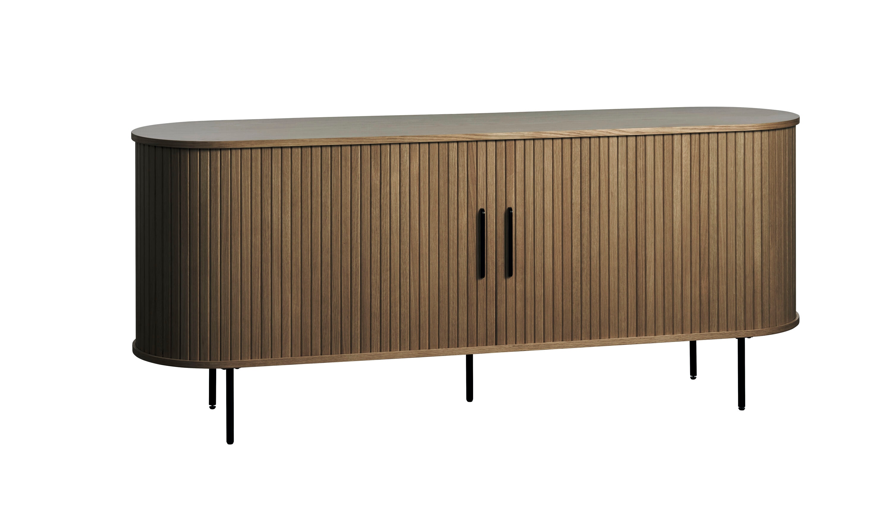  NL-4828-SMO Dining-Kitchen-Storarge - View #6