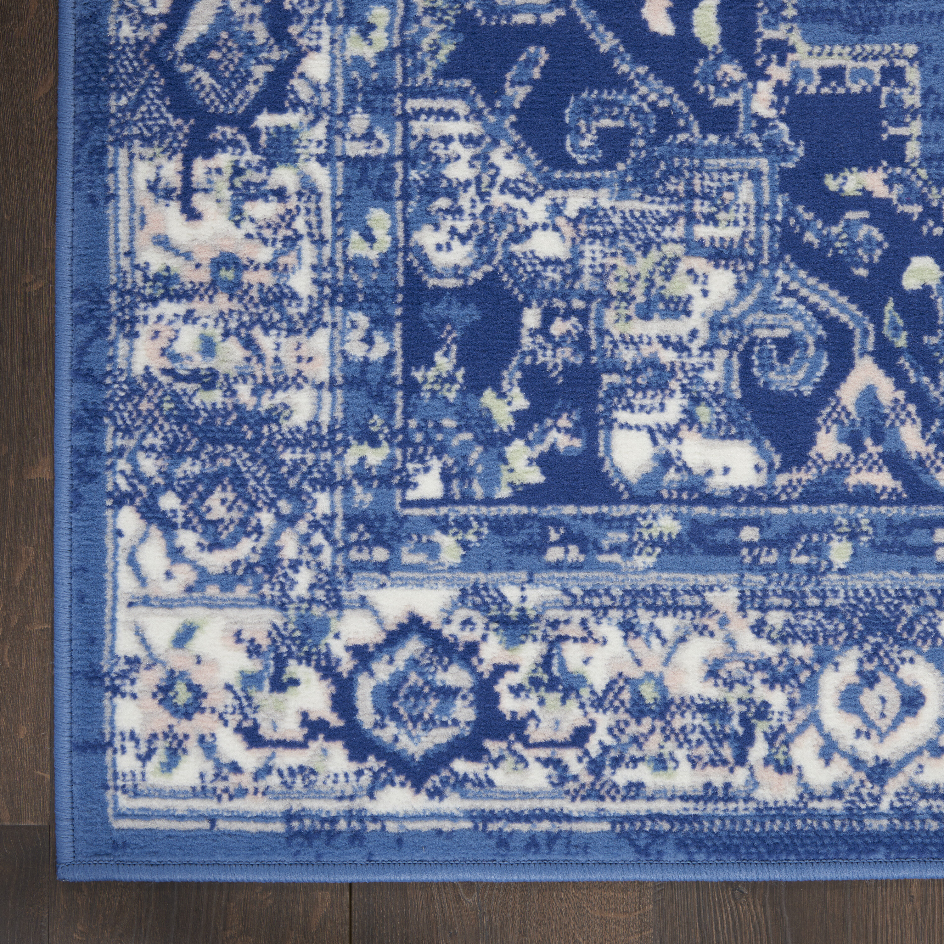 Nourison 99446831583 rugs - View #3