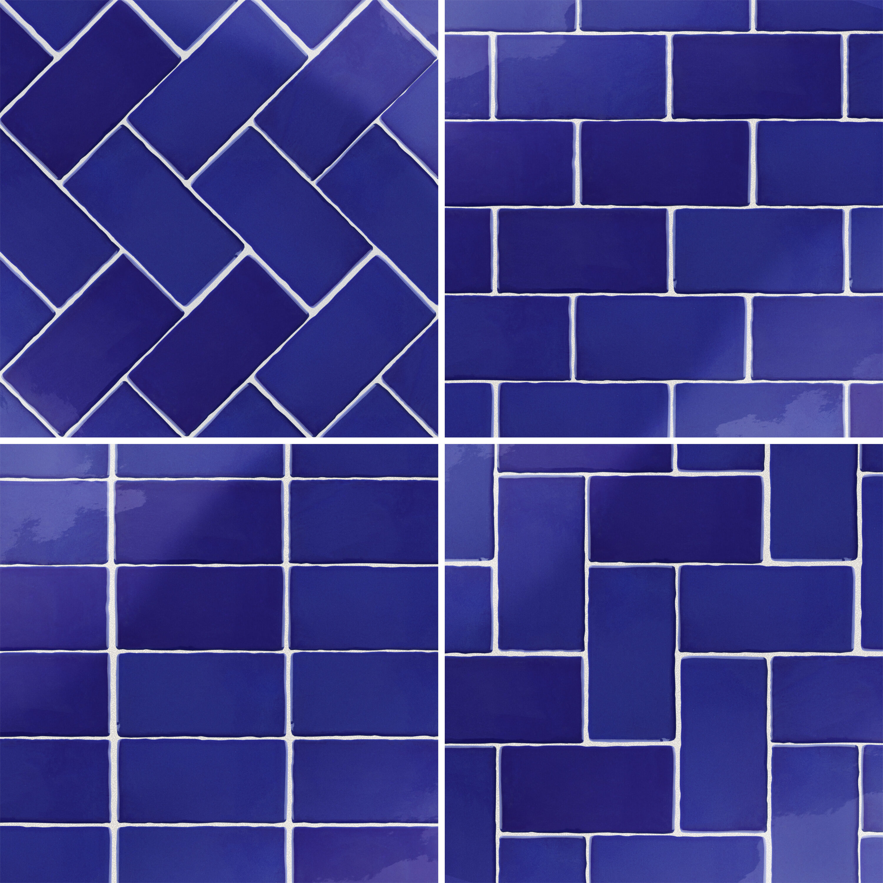 Affinity Tile S1WCV6VAZ Tile-Samples - View #7