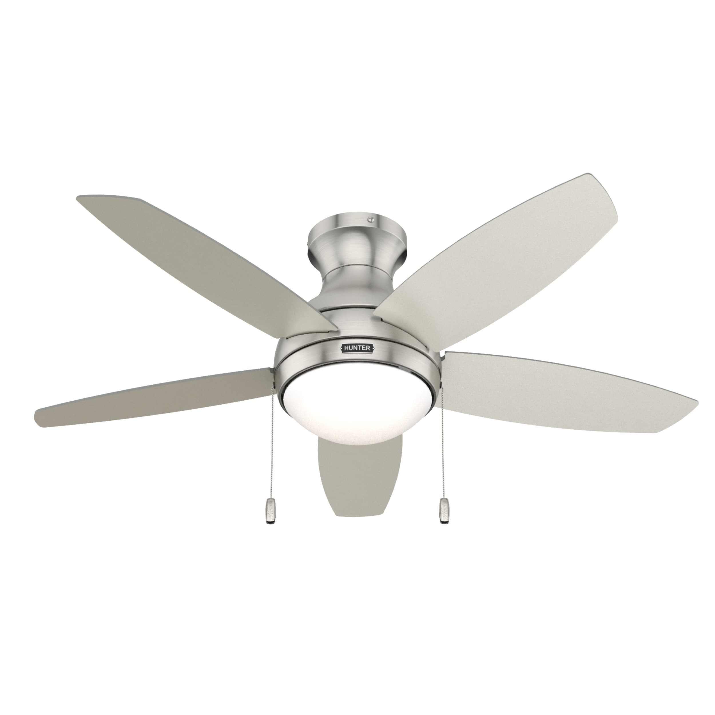 Hunter 51870 Ceiling-Fans - View #5