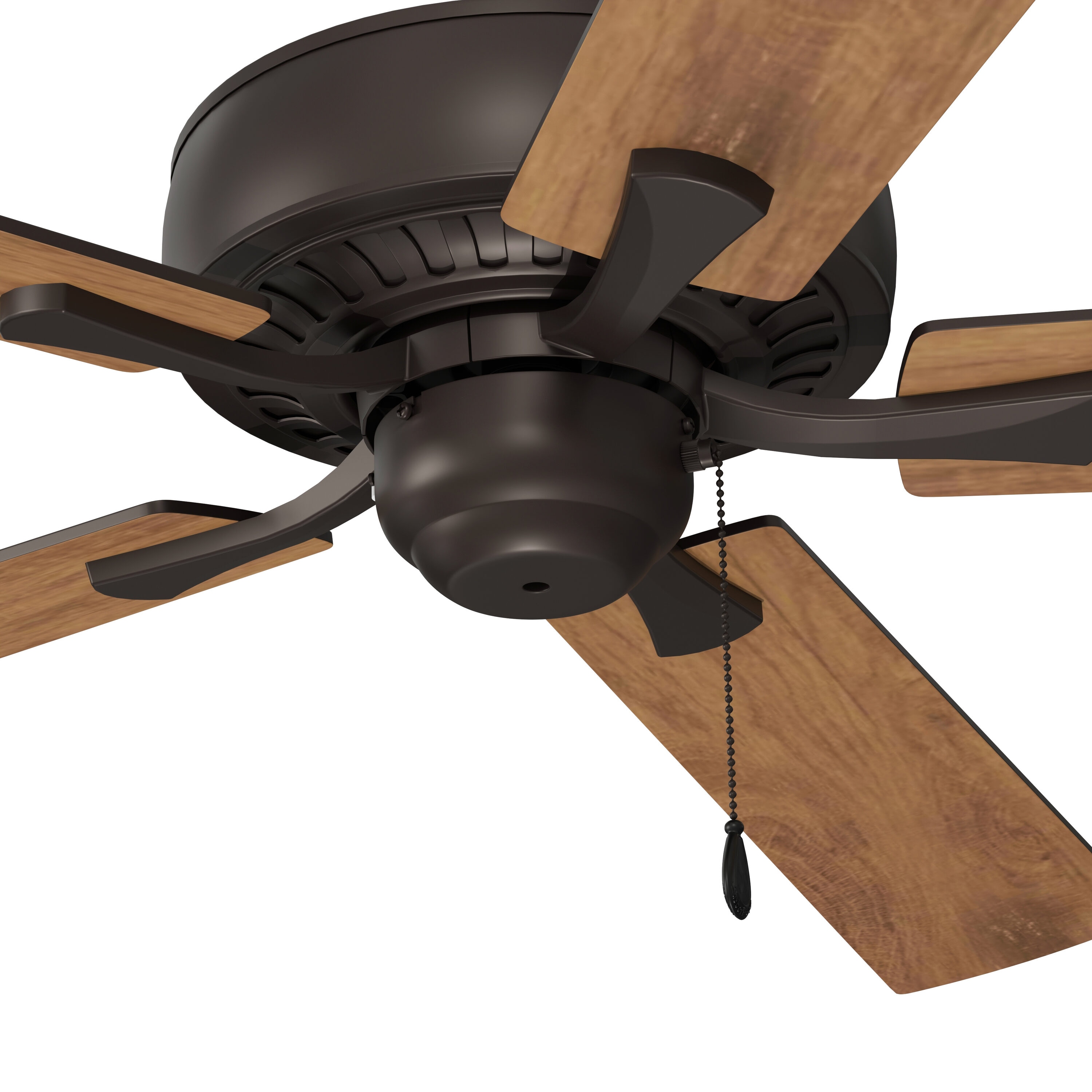 Harbor Breeze CPR52OSB5 Ceiling-Fans - View #8