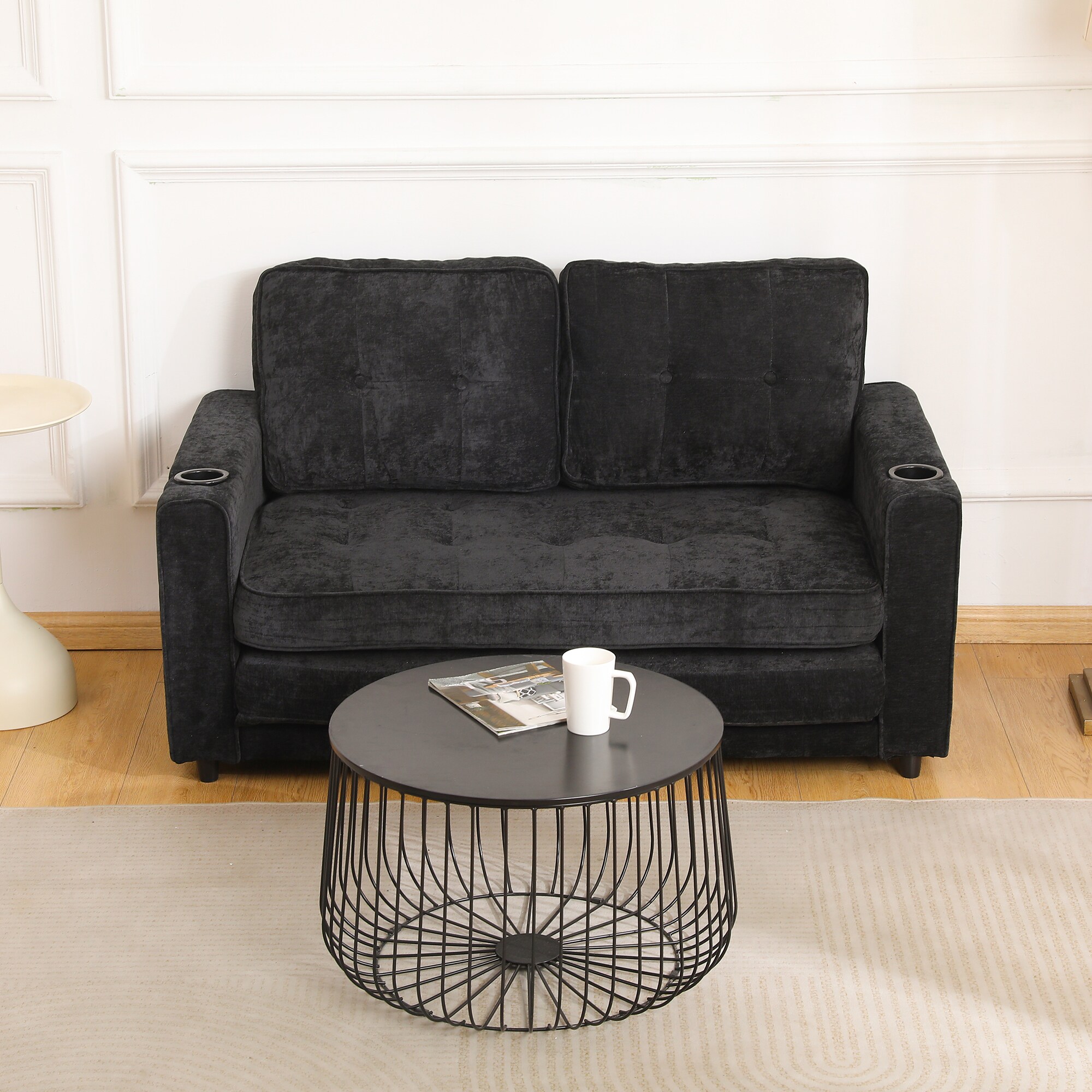 Bybafun YD3800048 Sofas-Loveseats - View #13