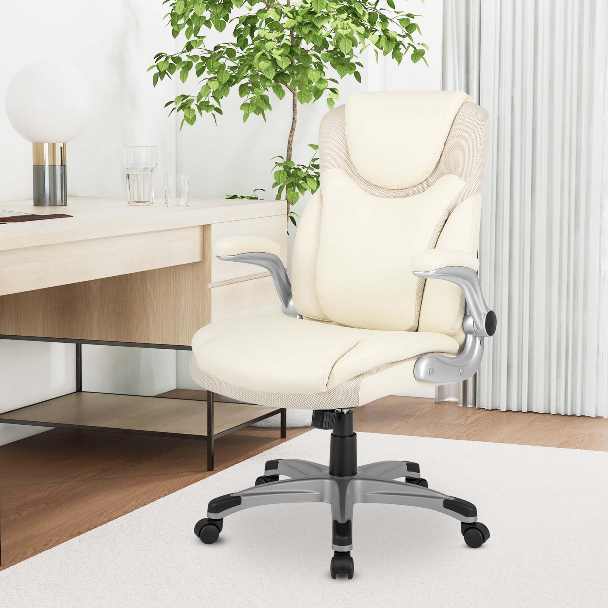 Costway CLS00056 Office-Chairs - View #10