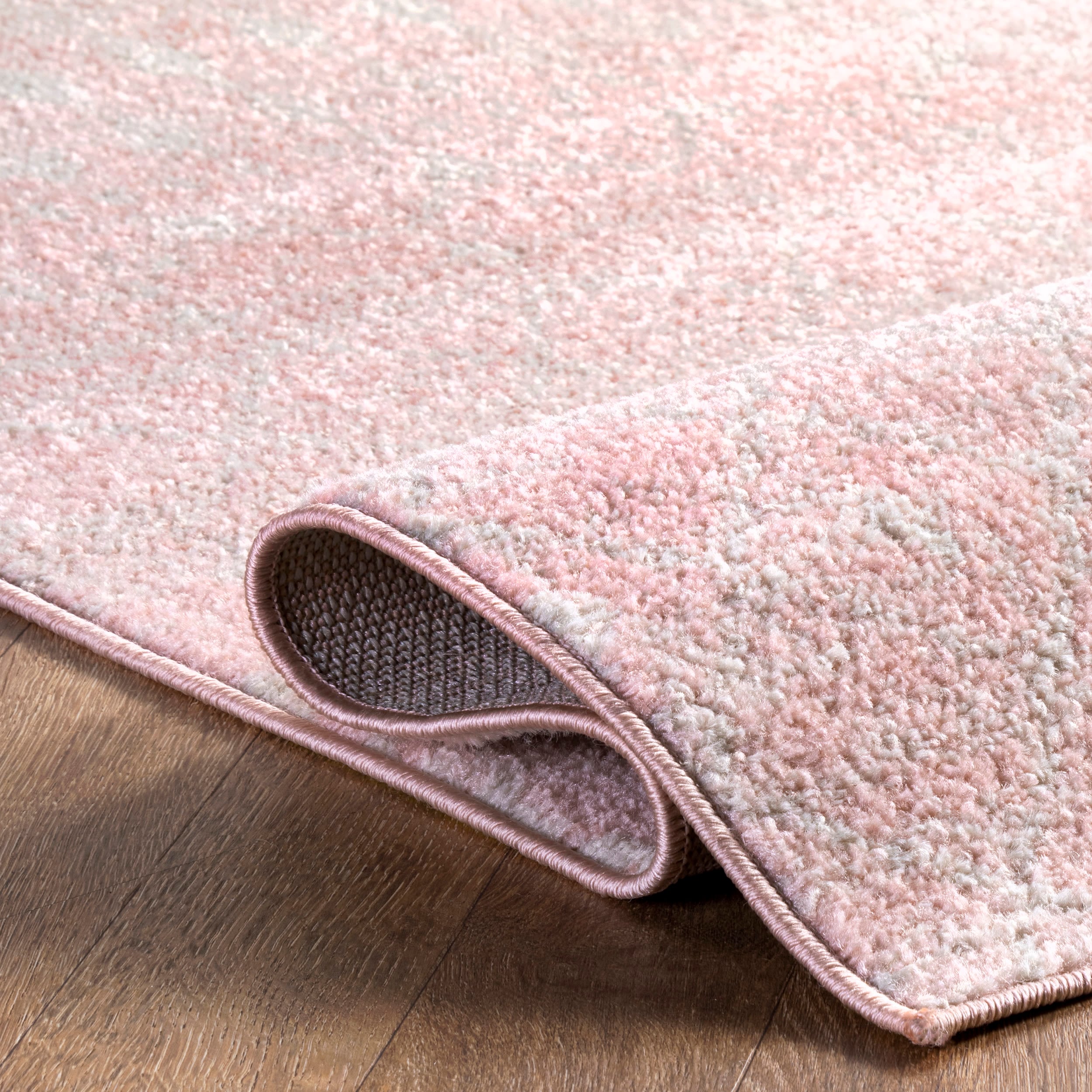 nuLOOM RZBD16H-203 rugs - View #2