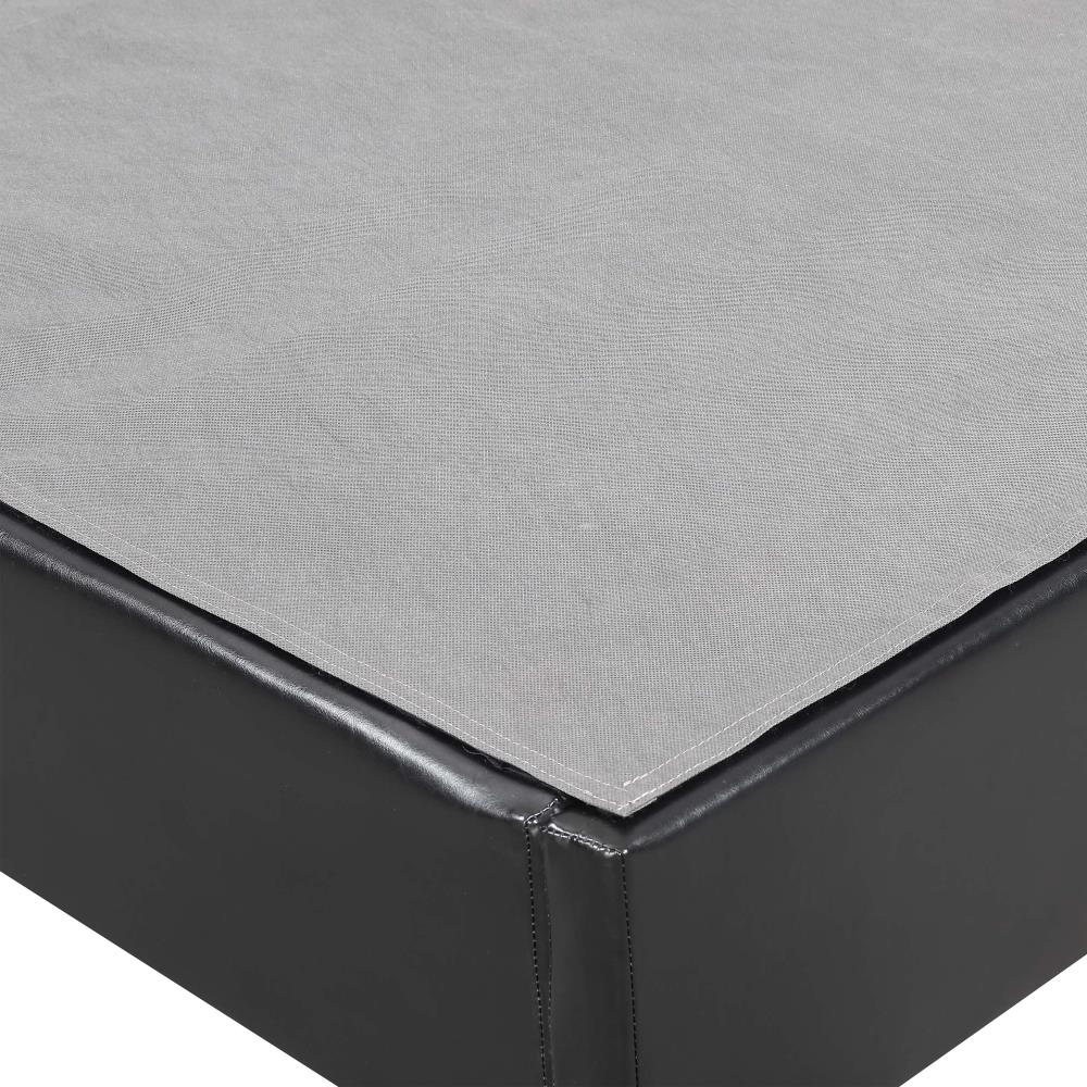 Picket House Furnishings UBB102TBBO beds - View #4