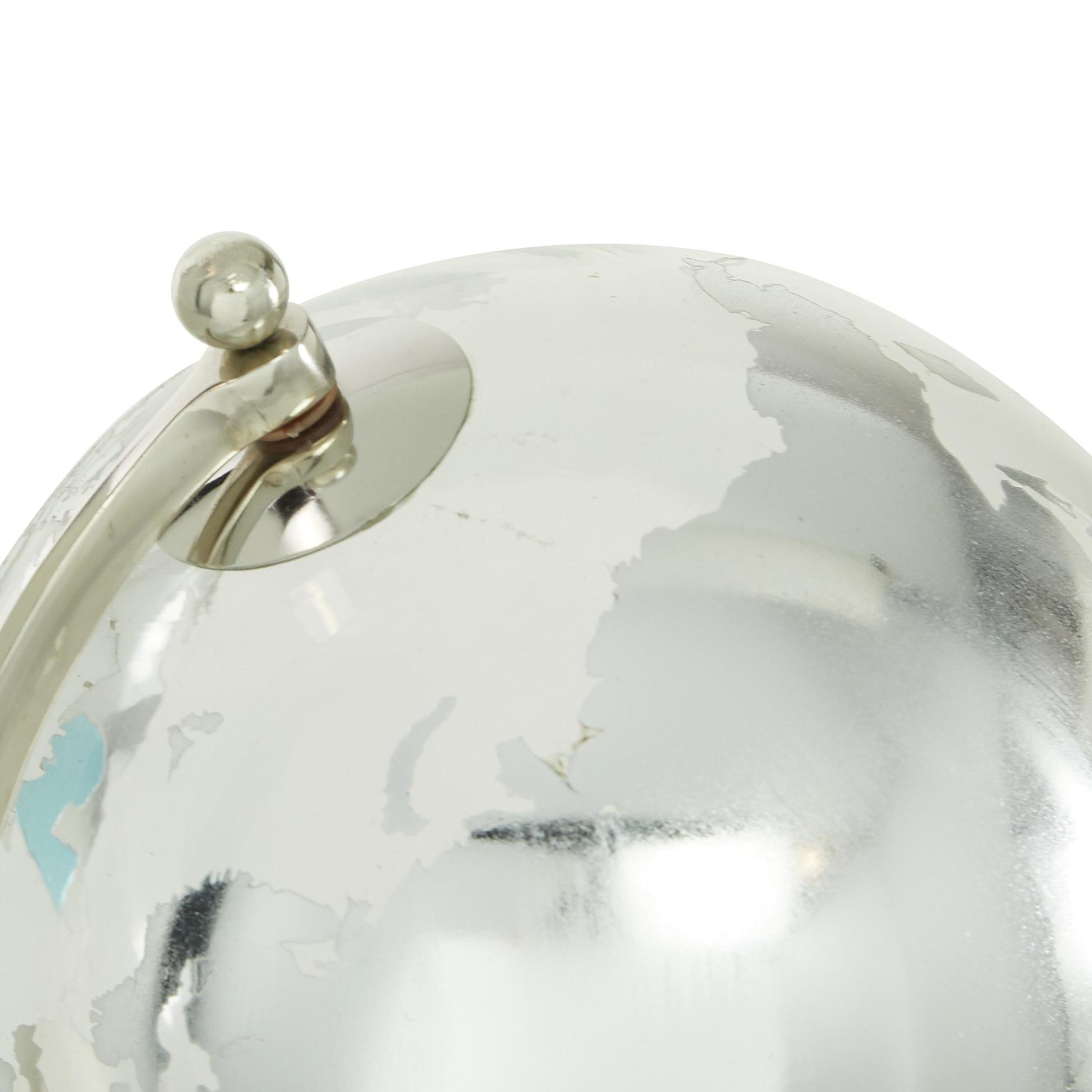Grayson Lane 67779 Decorative-Accessories - View #4